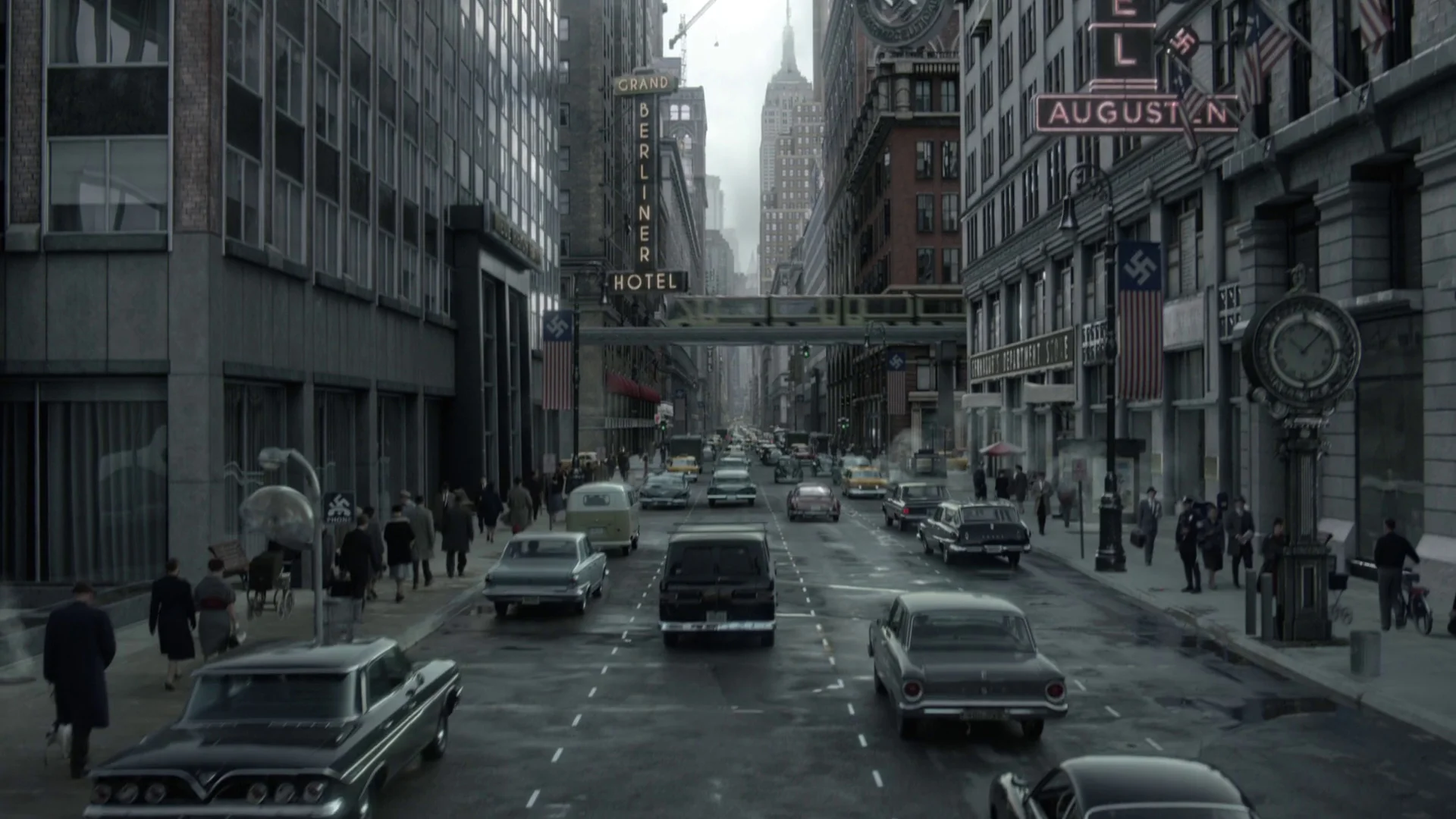 Man_In_The_High_Castle_001.jpg