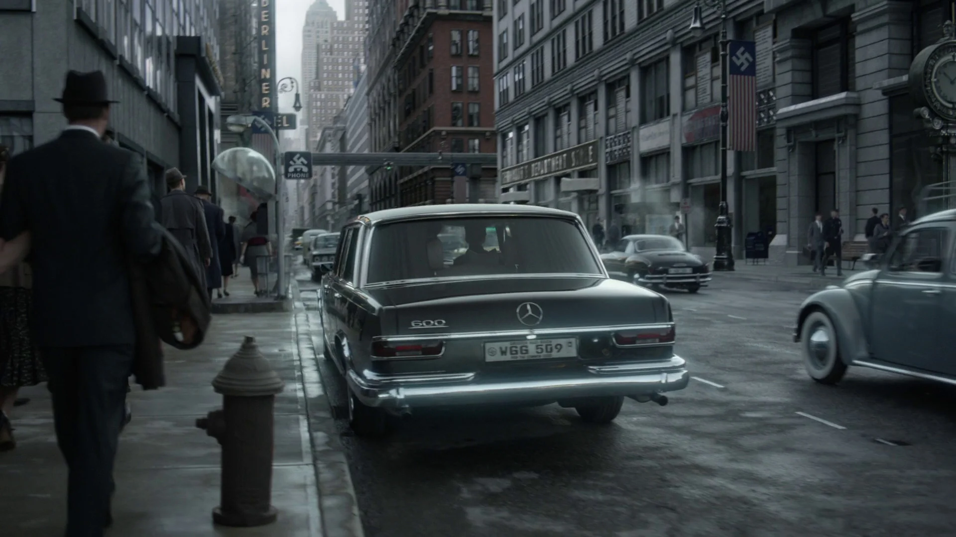 Man_In_The_High_Castle_002.jpg