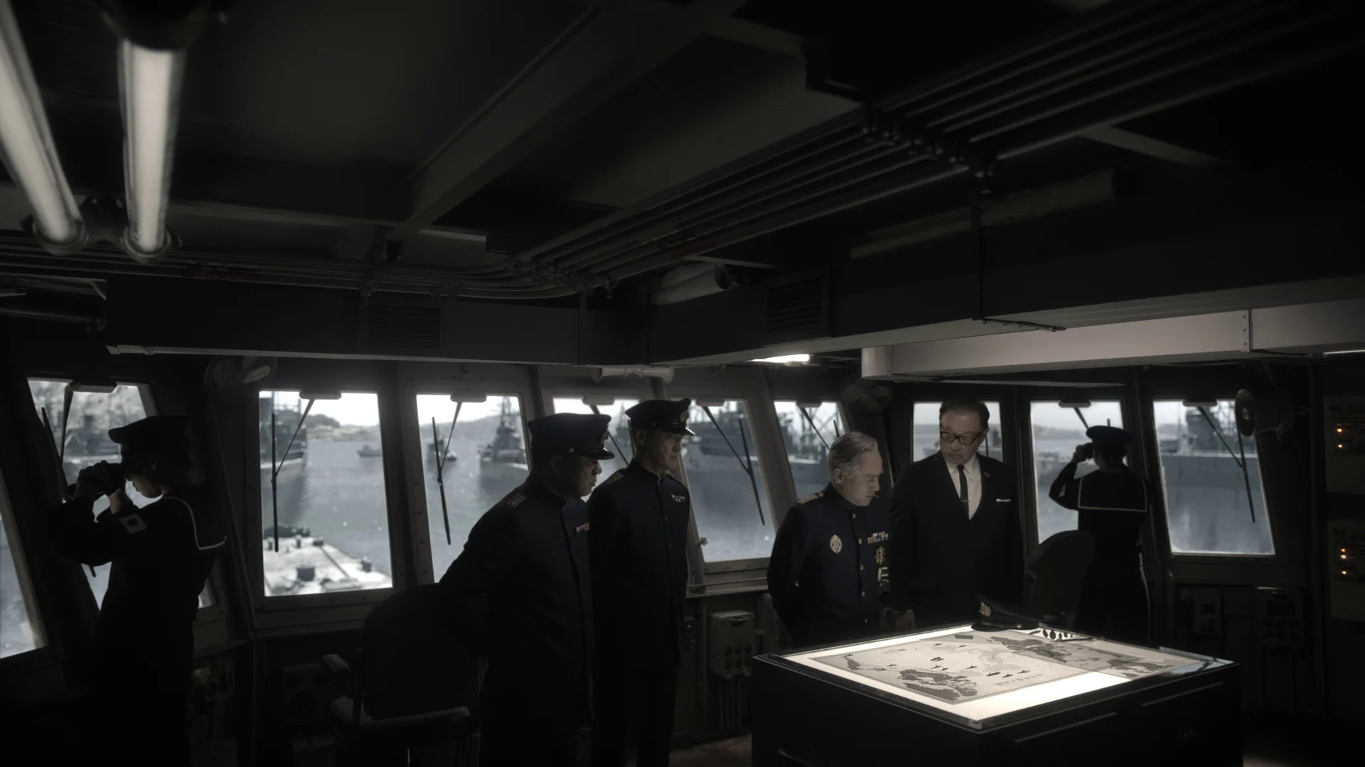 Man_In_The_High_Castle_006.jpg