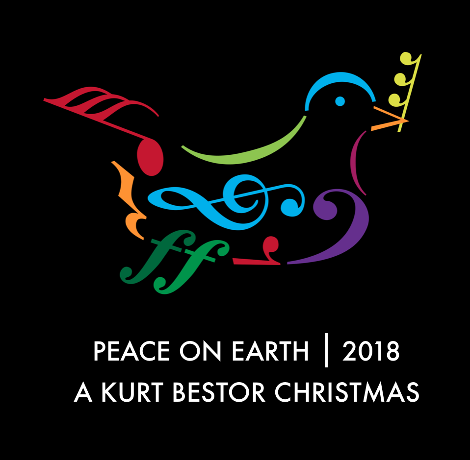 Screen Shot 2018-09-25 at 11.17.04 AM.png