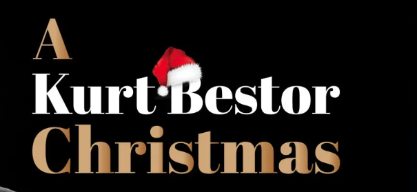 Park City - A Kurt Bestor Christmas