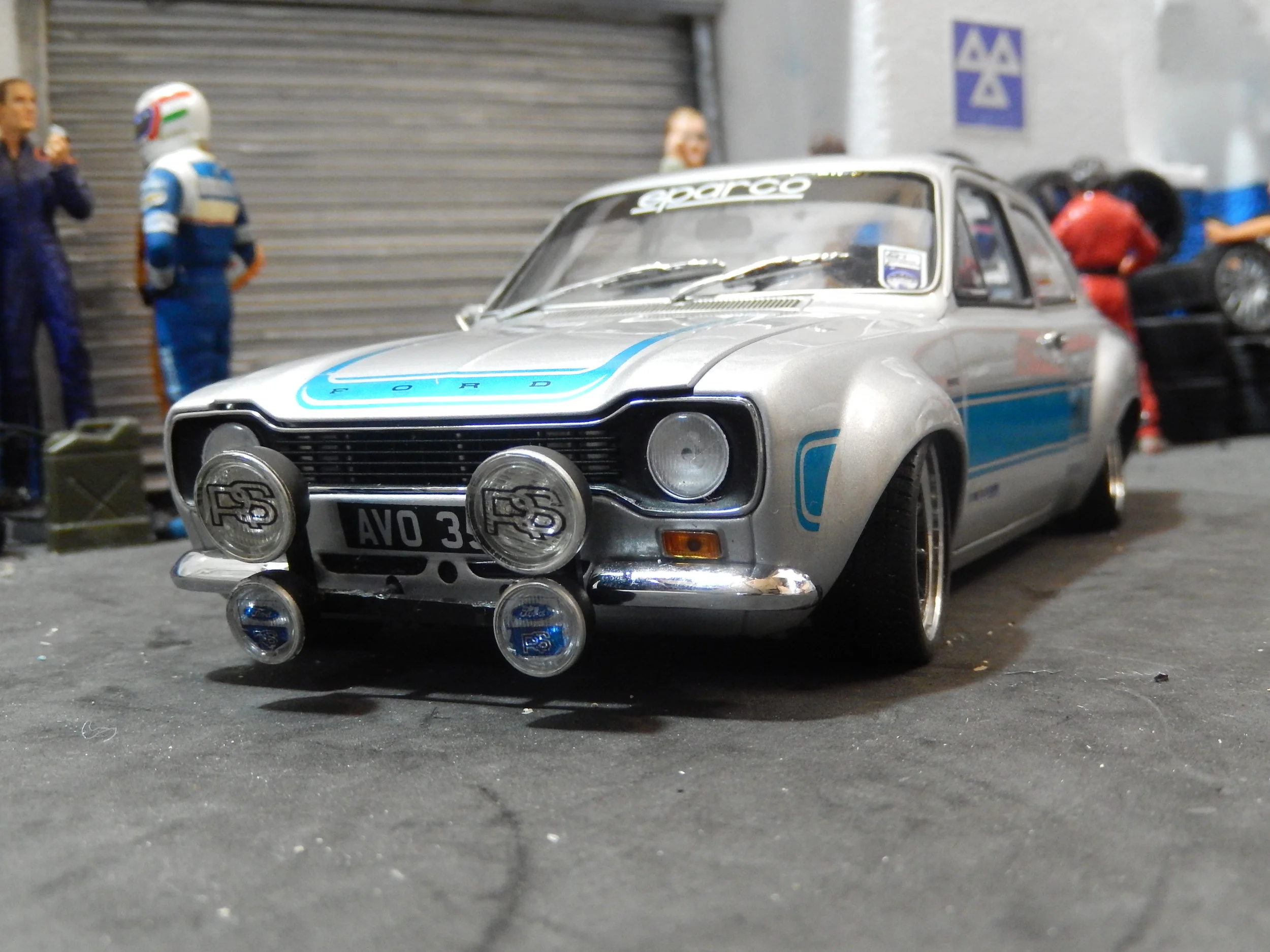 DSCN2841.JPG