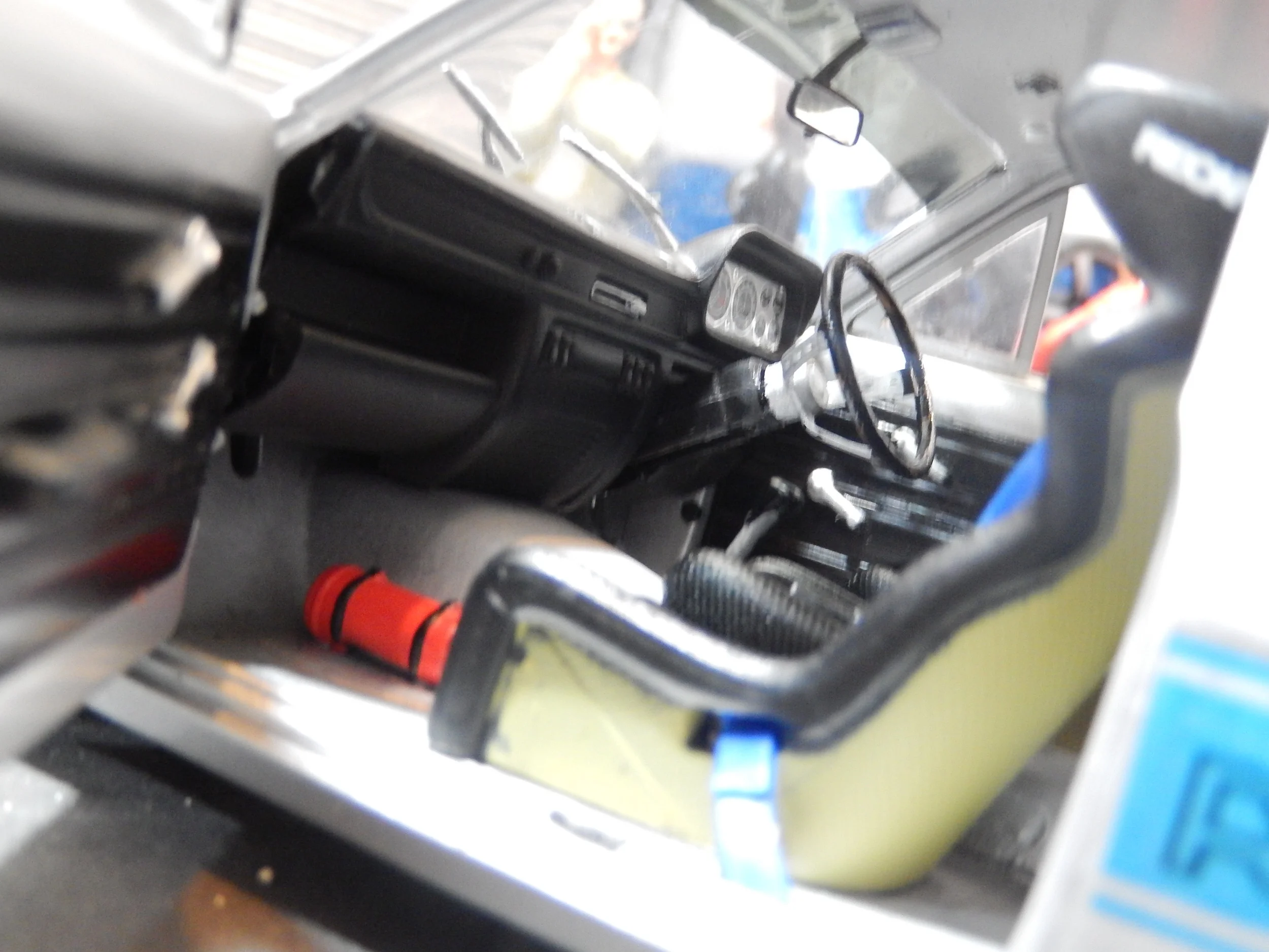DSCN2852.JPG
