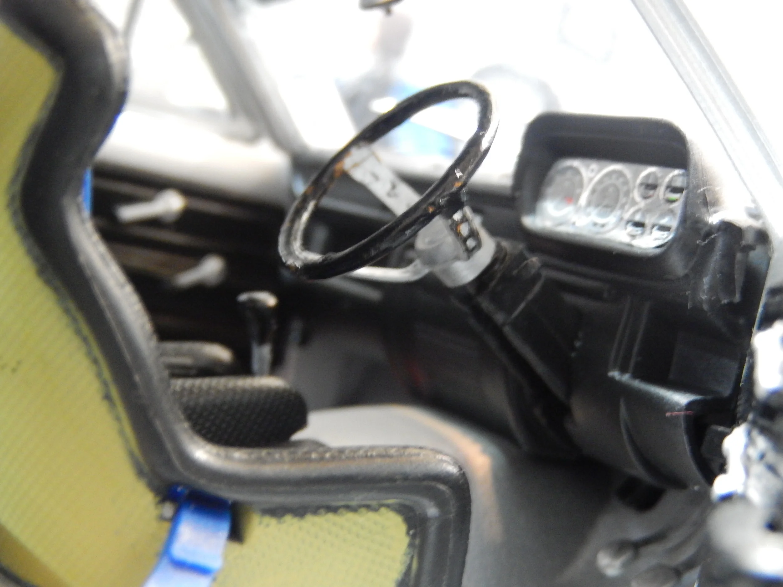 DSCN2856.JPG