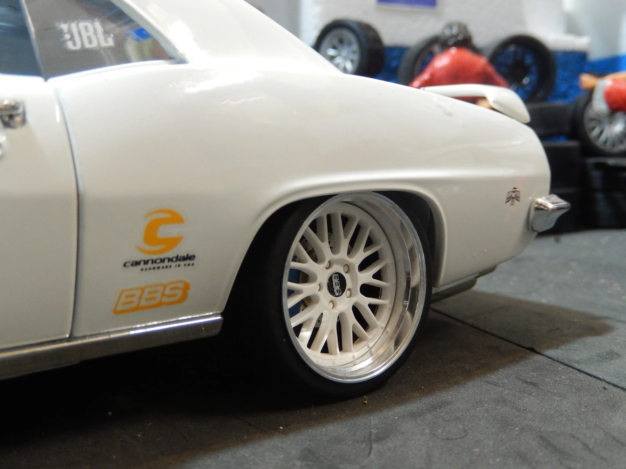 DSCN2868.JPG