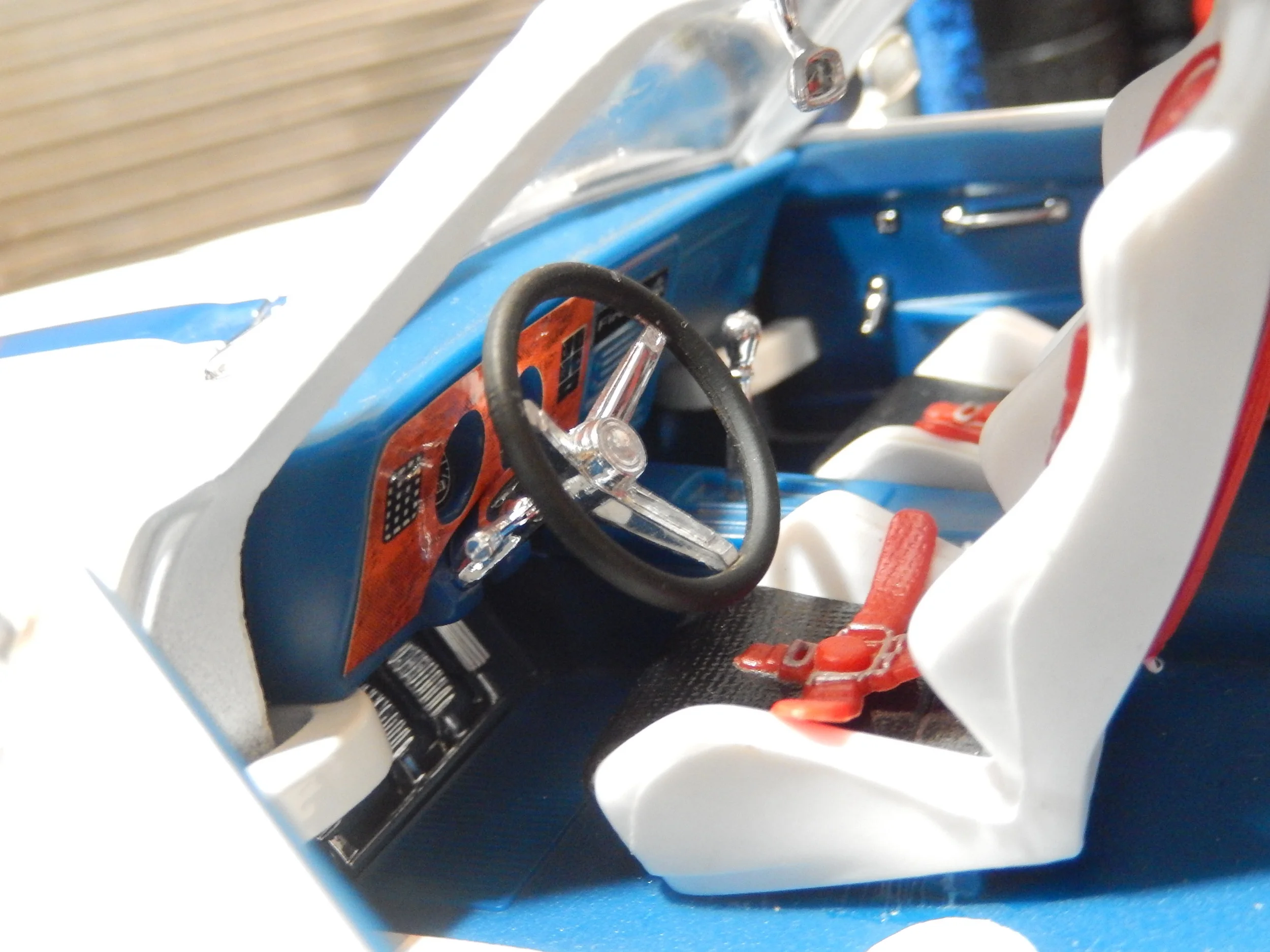 DSCN2873.JPG