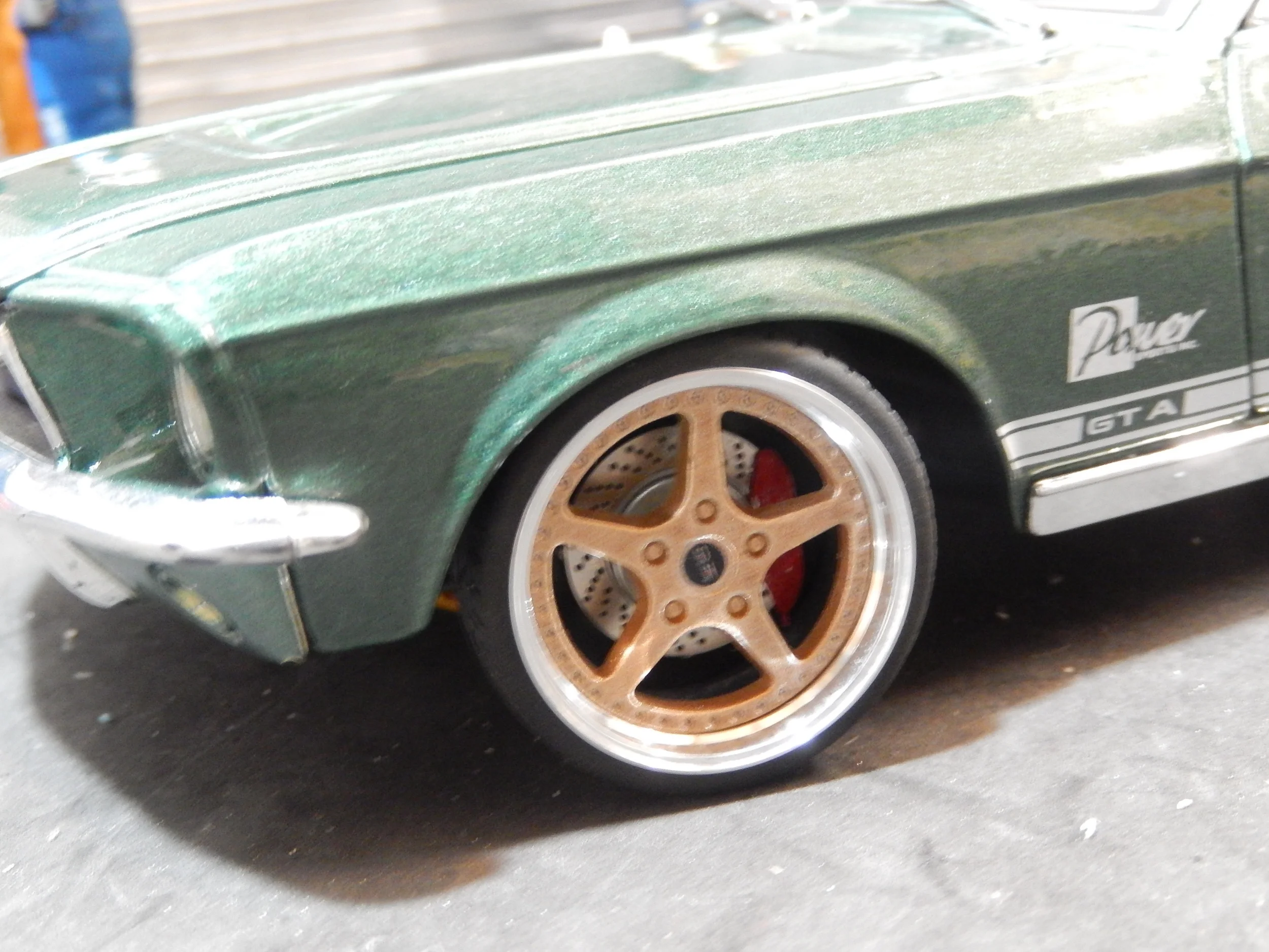DSCN2890.JPG