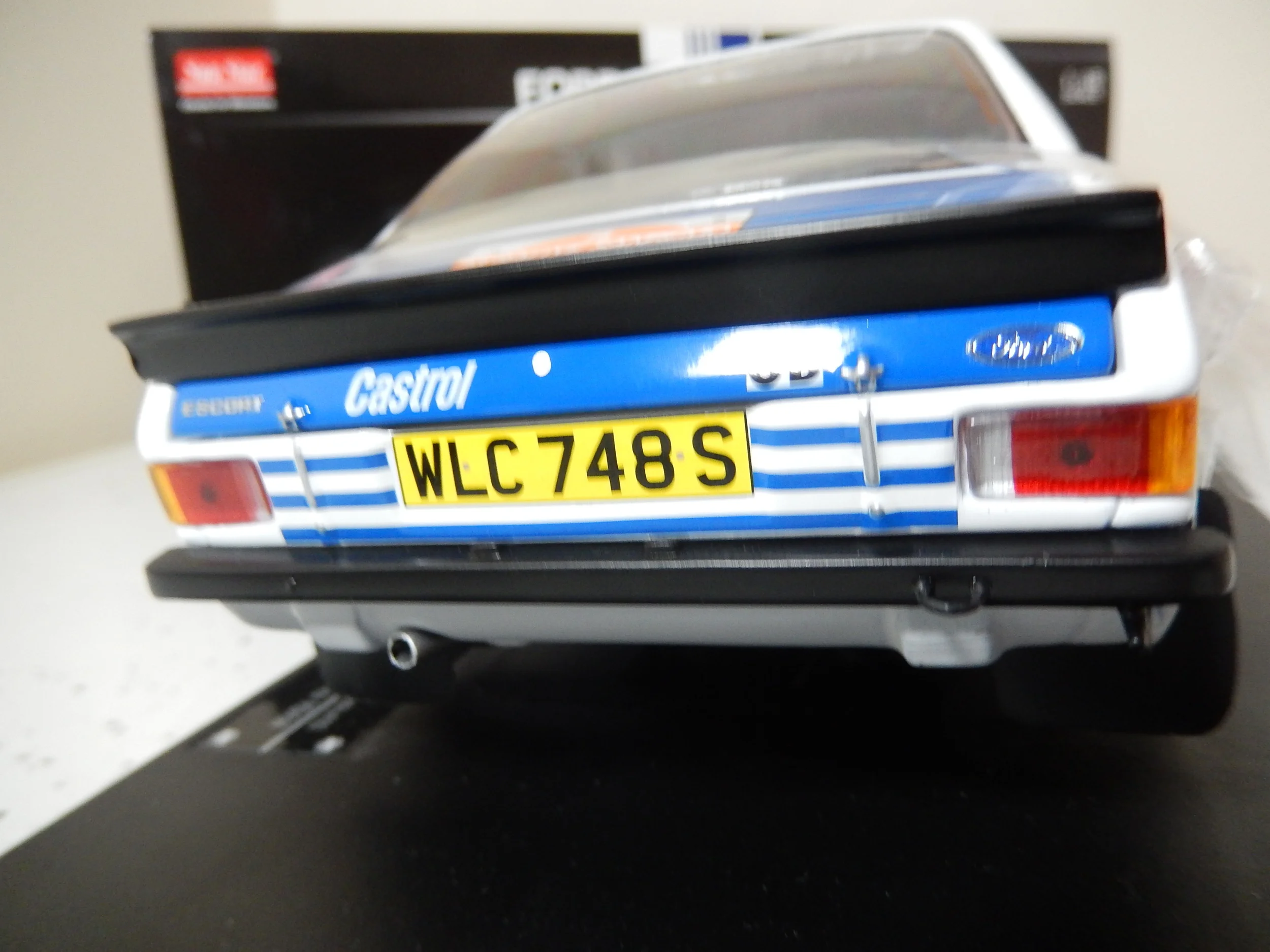 DSCN2188.JPG