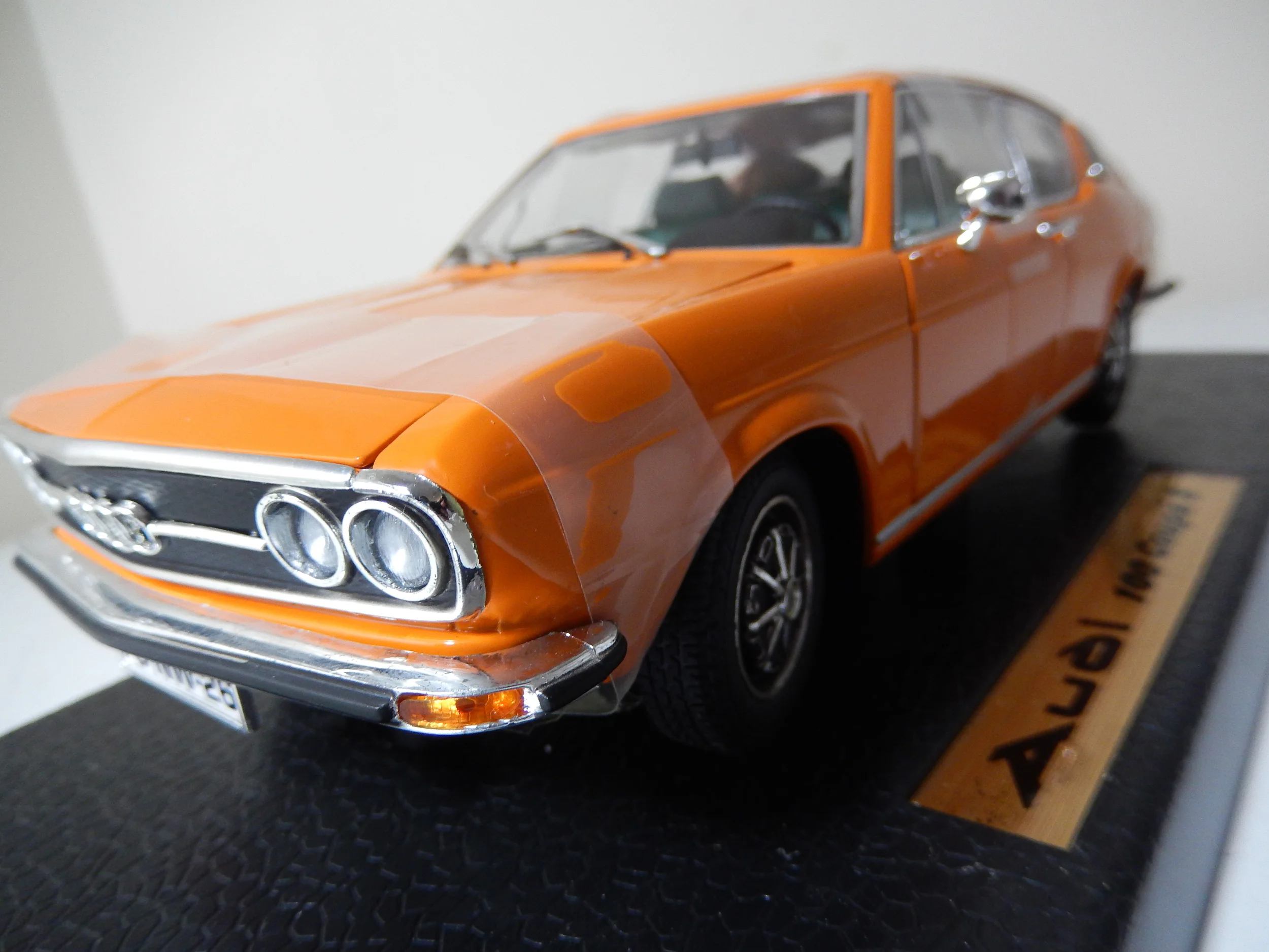 DSCN0471.JPG