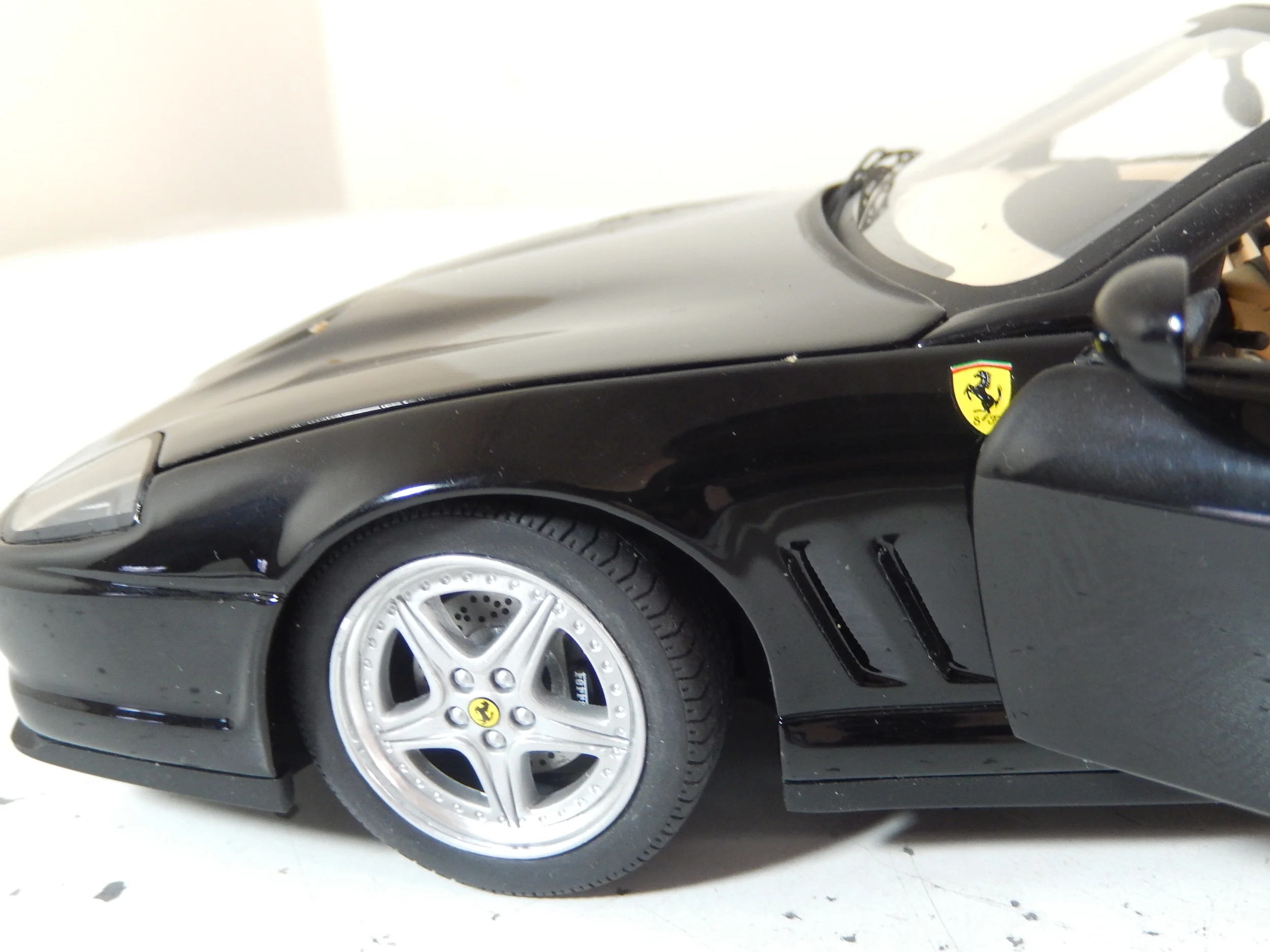 DSCN3090.JPG