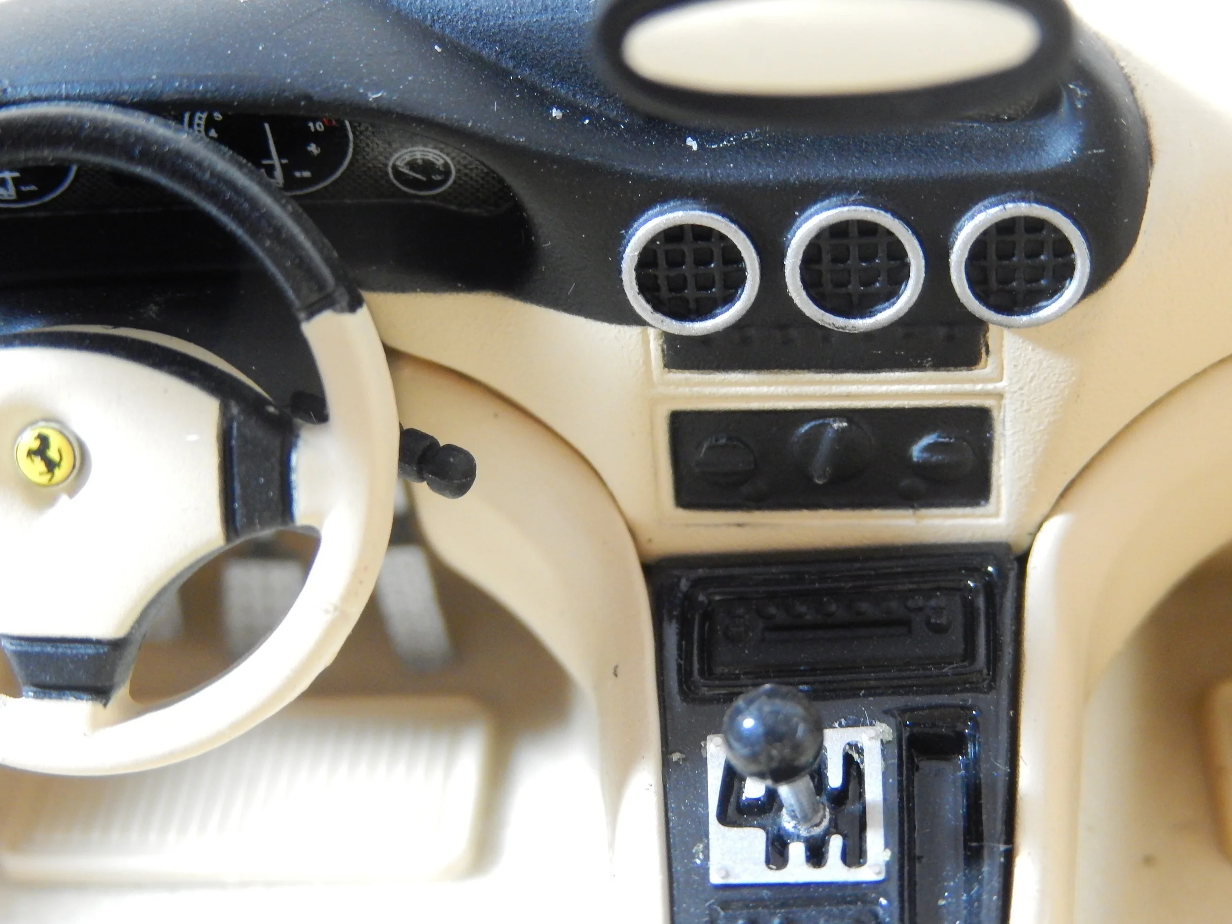 DSCN3093.JPG