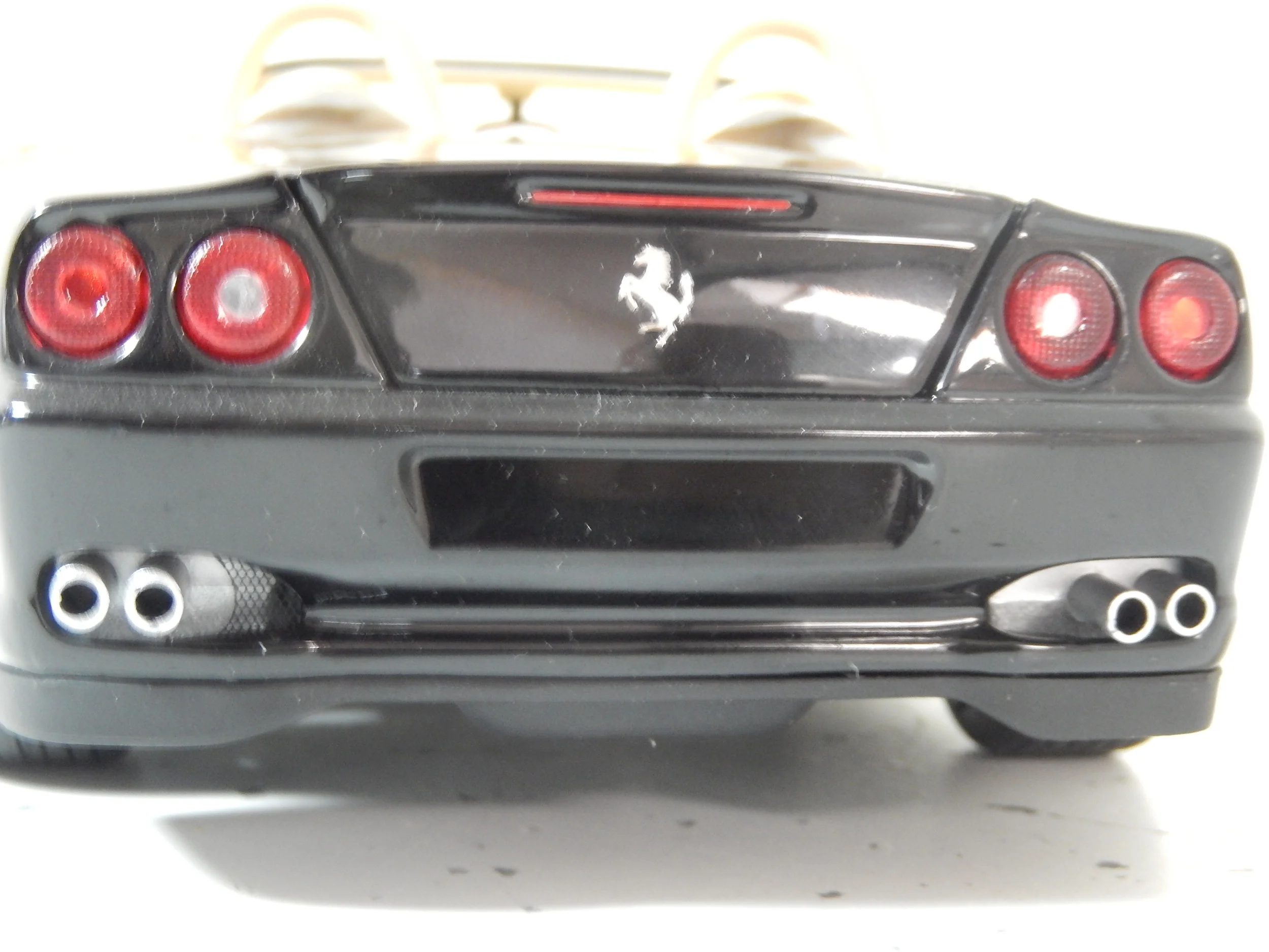 DSCN3096.JPG