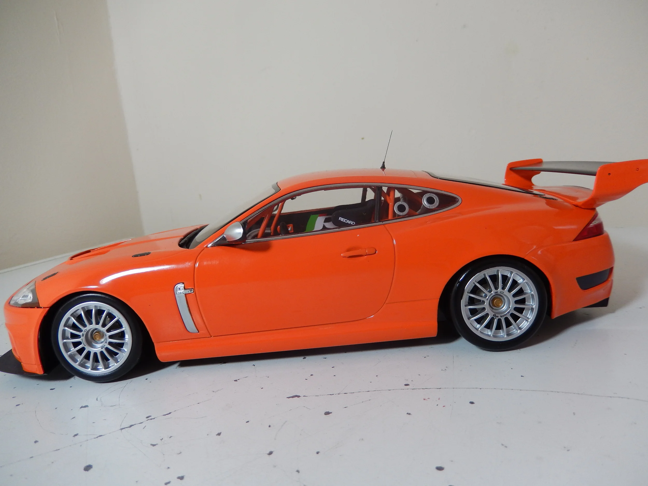 DSCN0426.JPG