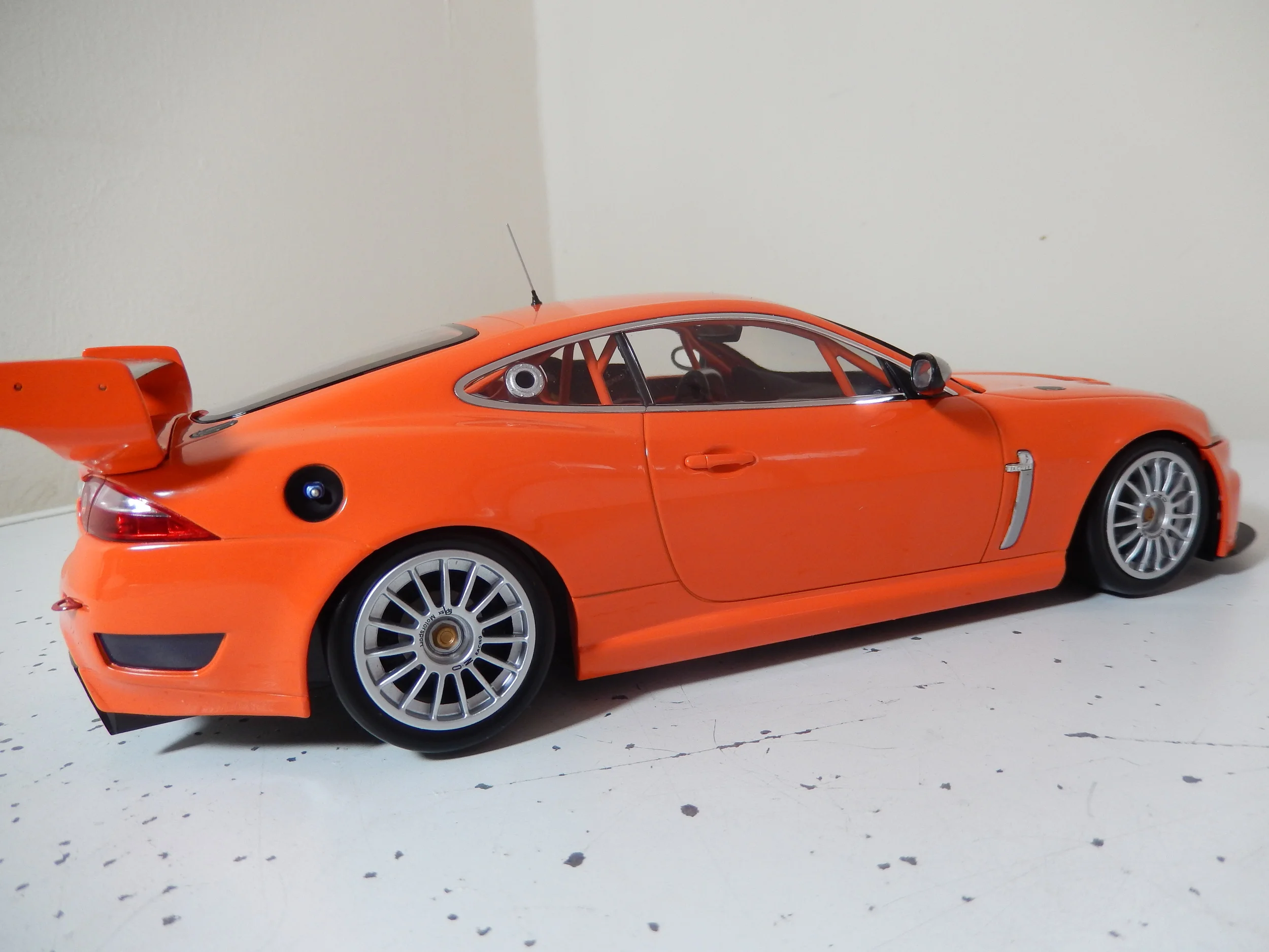 DSCN0430.JPG