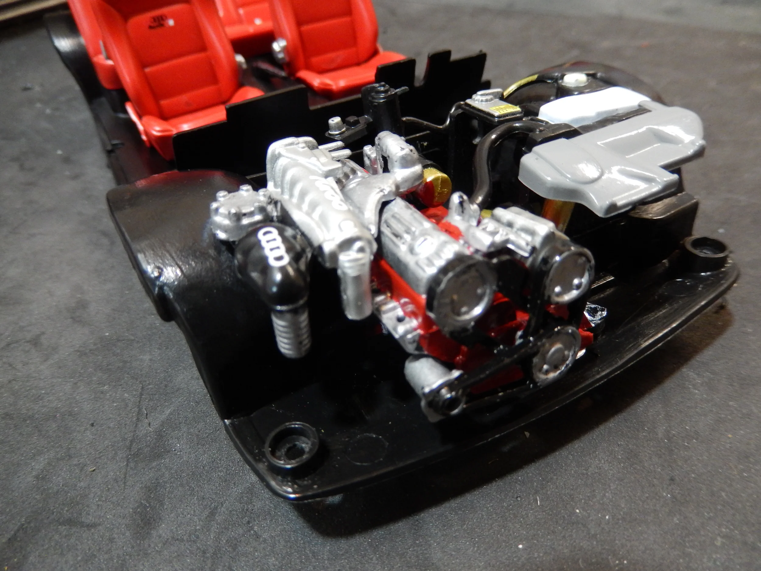 DSCN1182.JPG