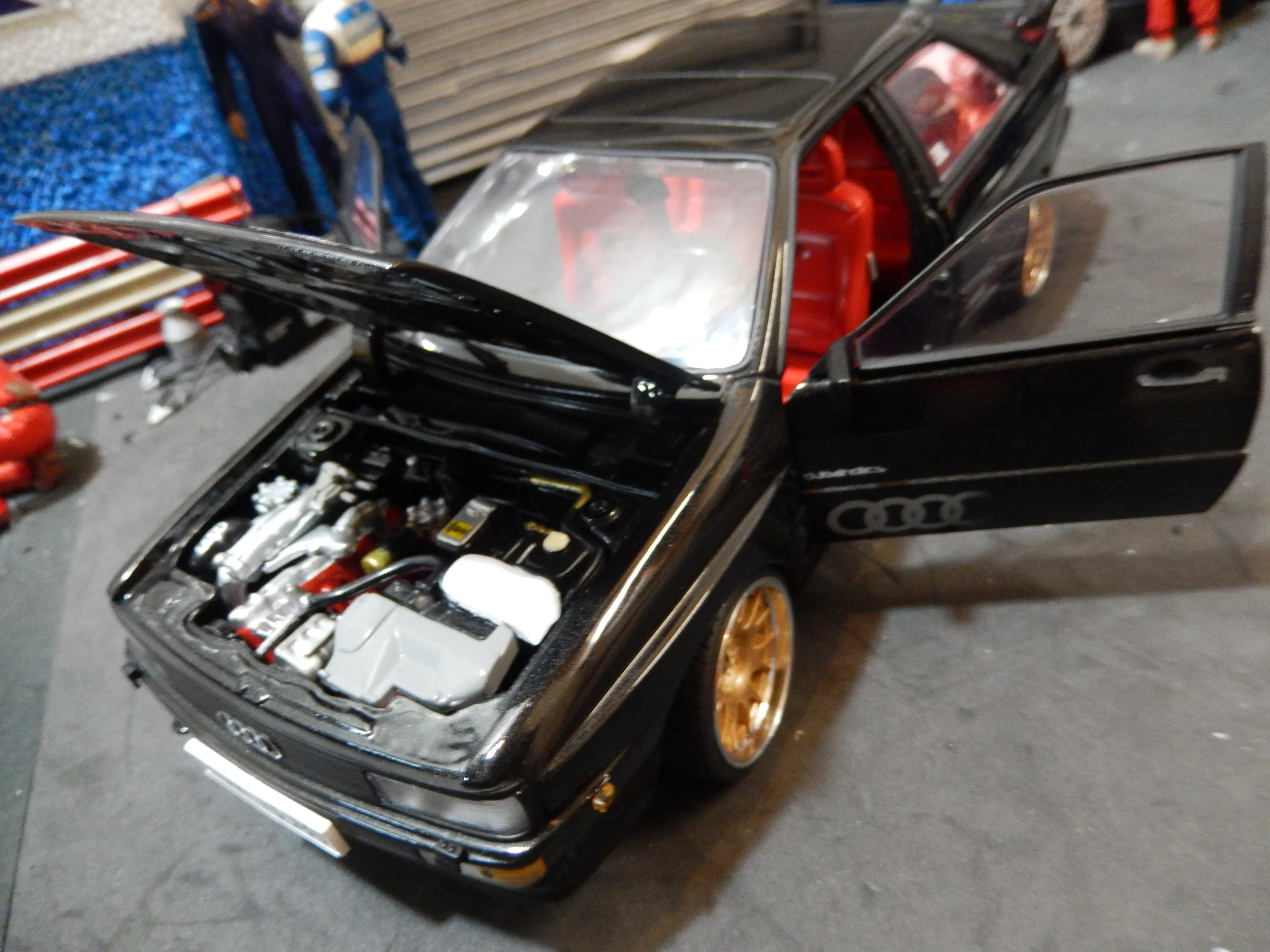 DSCN1187.JPG