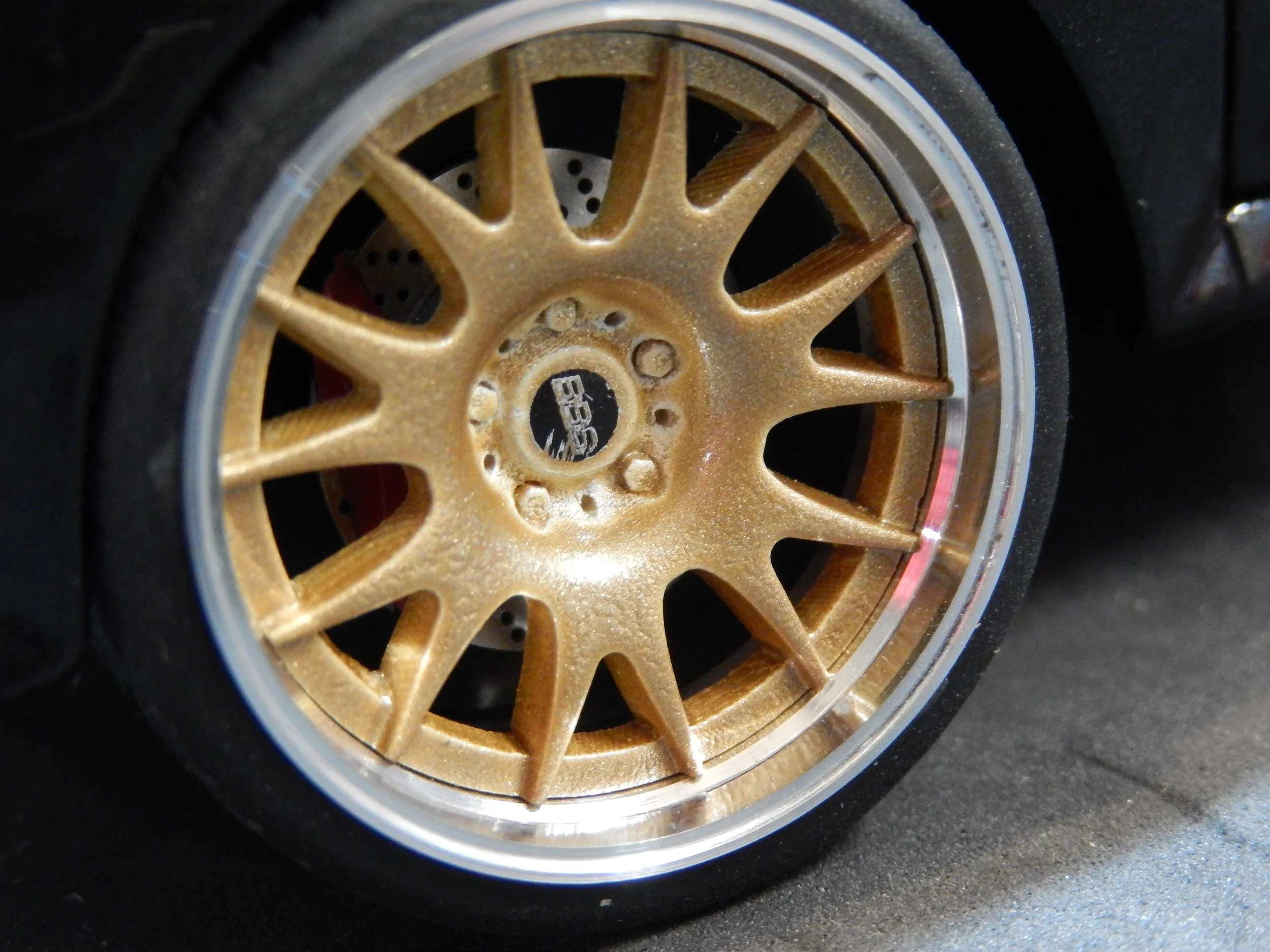 DSCN1188.JPG