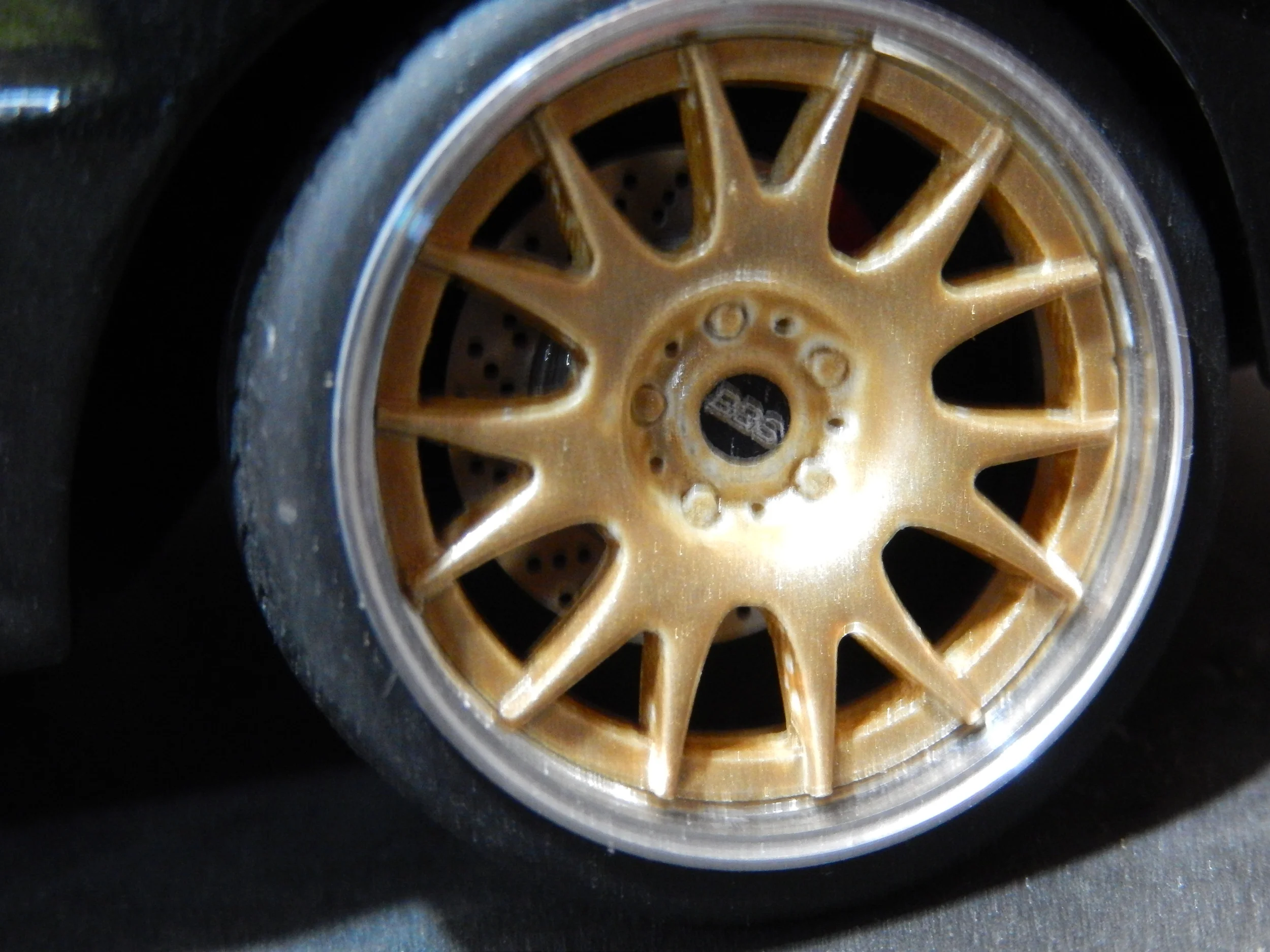 DSCN1203.JPG