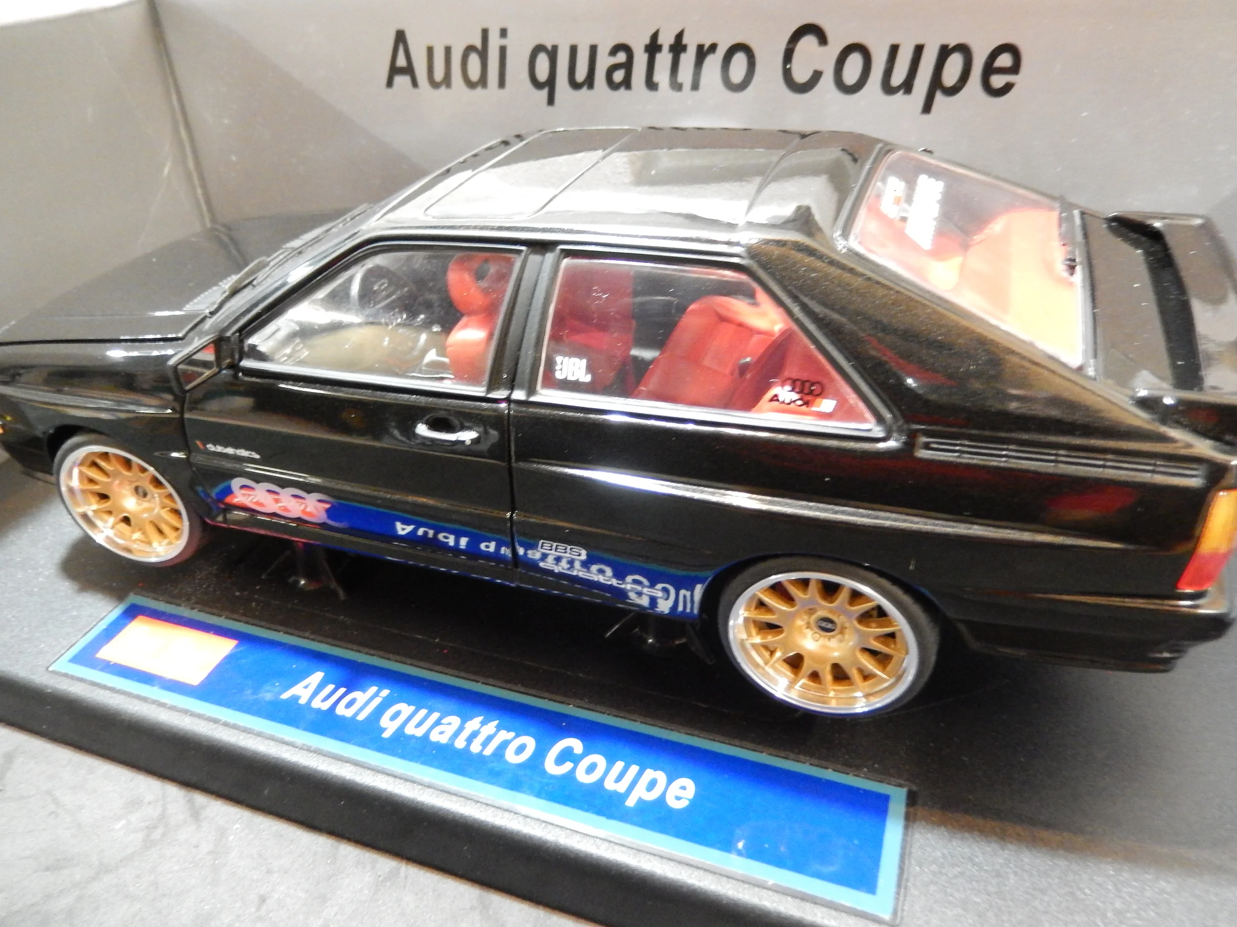 DSCN1211.JPG
