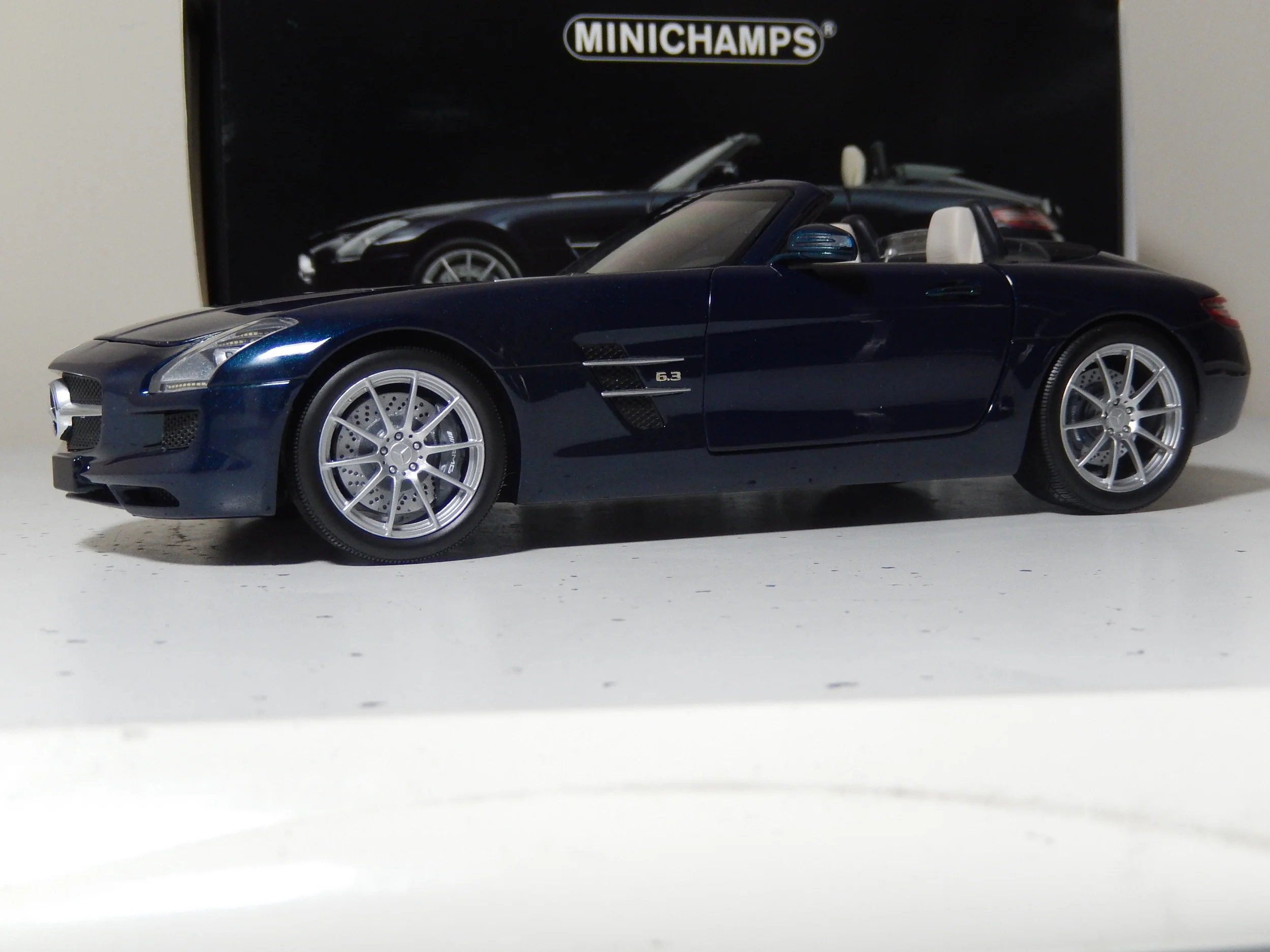 DSCN3220.JPG