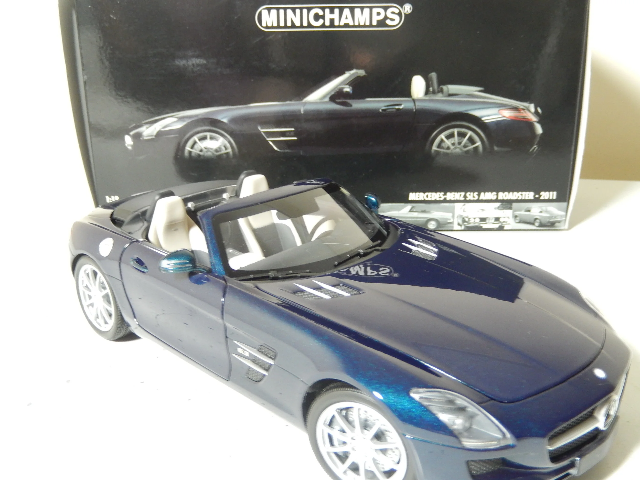 DSCN3238.JPG