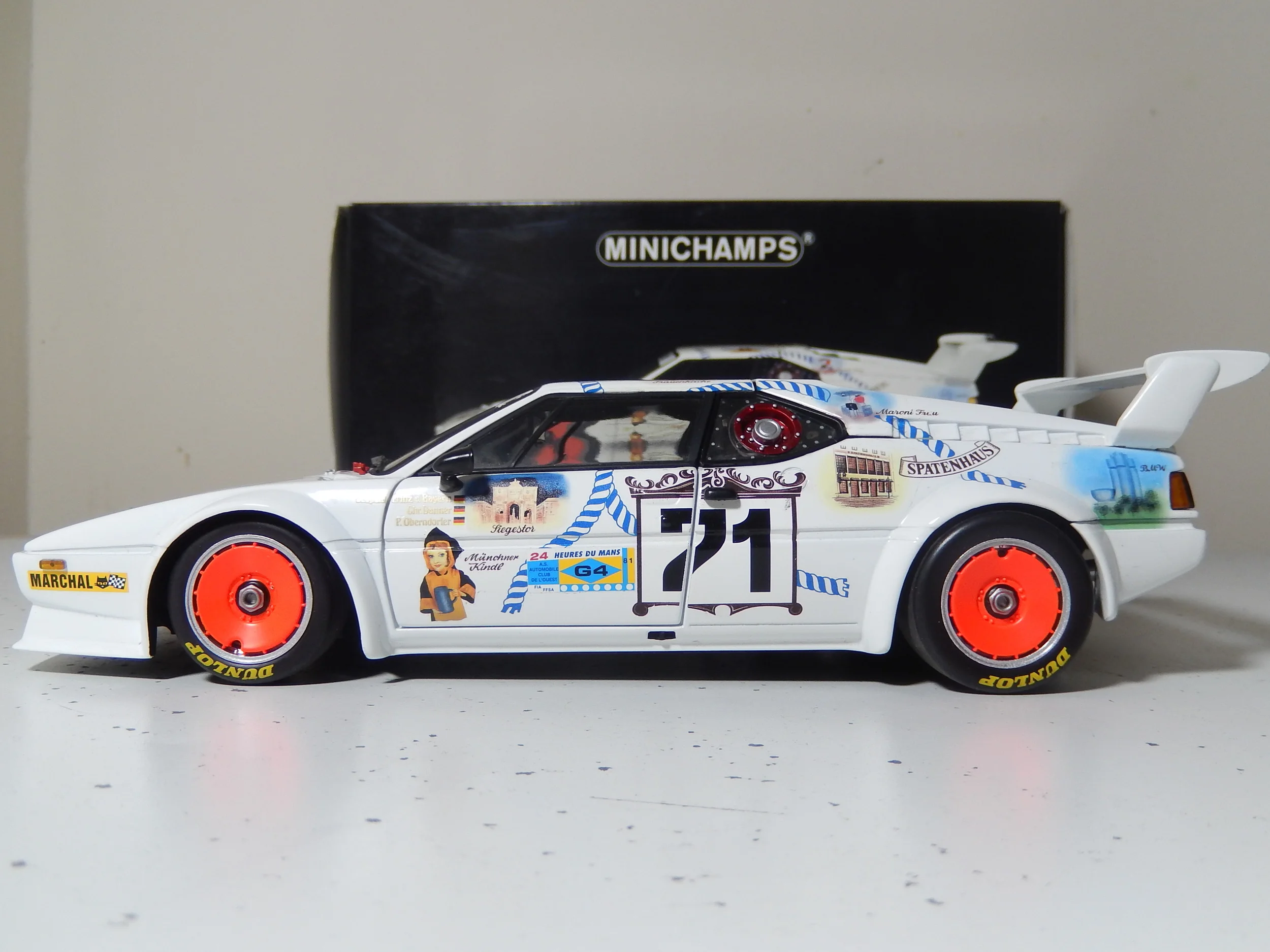 DSCN3205.JPG