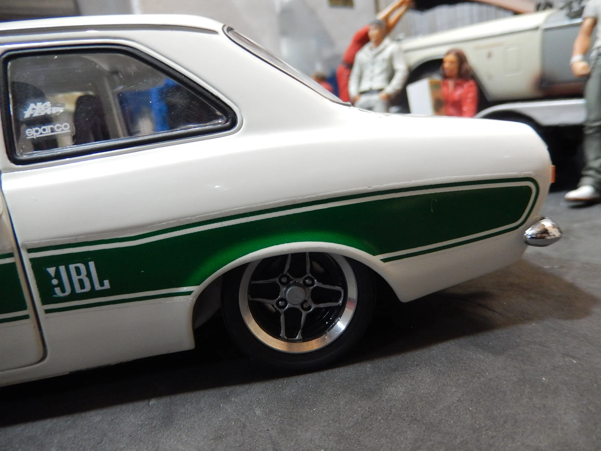 DSCN3367.JPG
