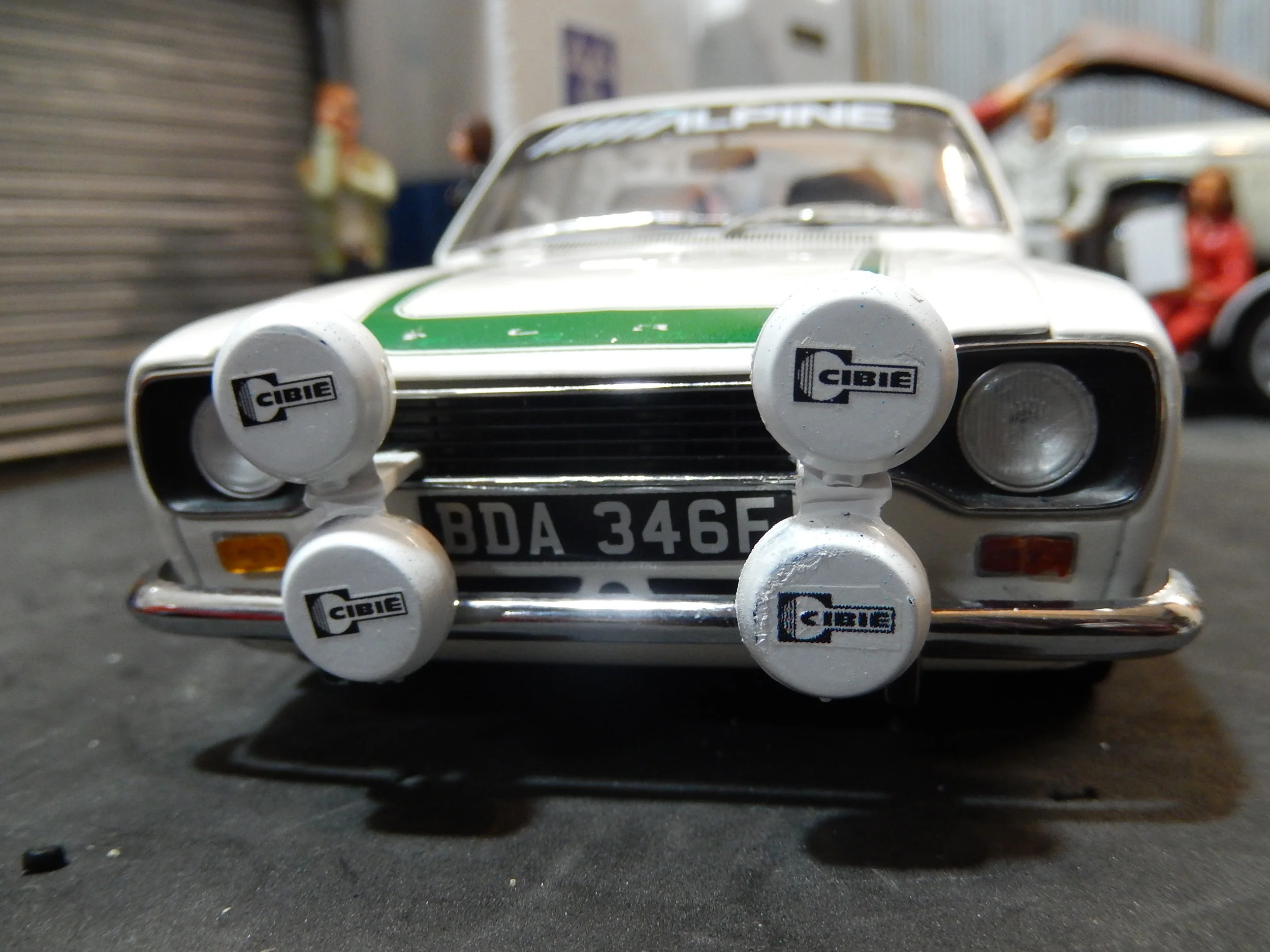 DSCN3370.JPG