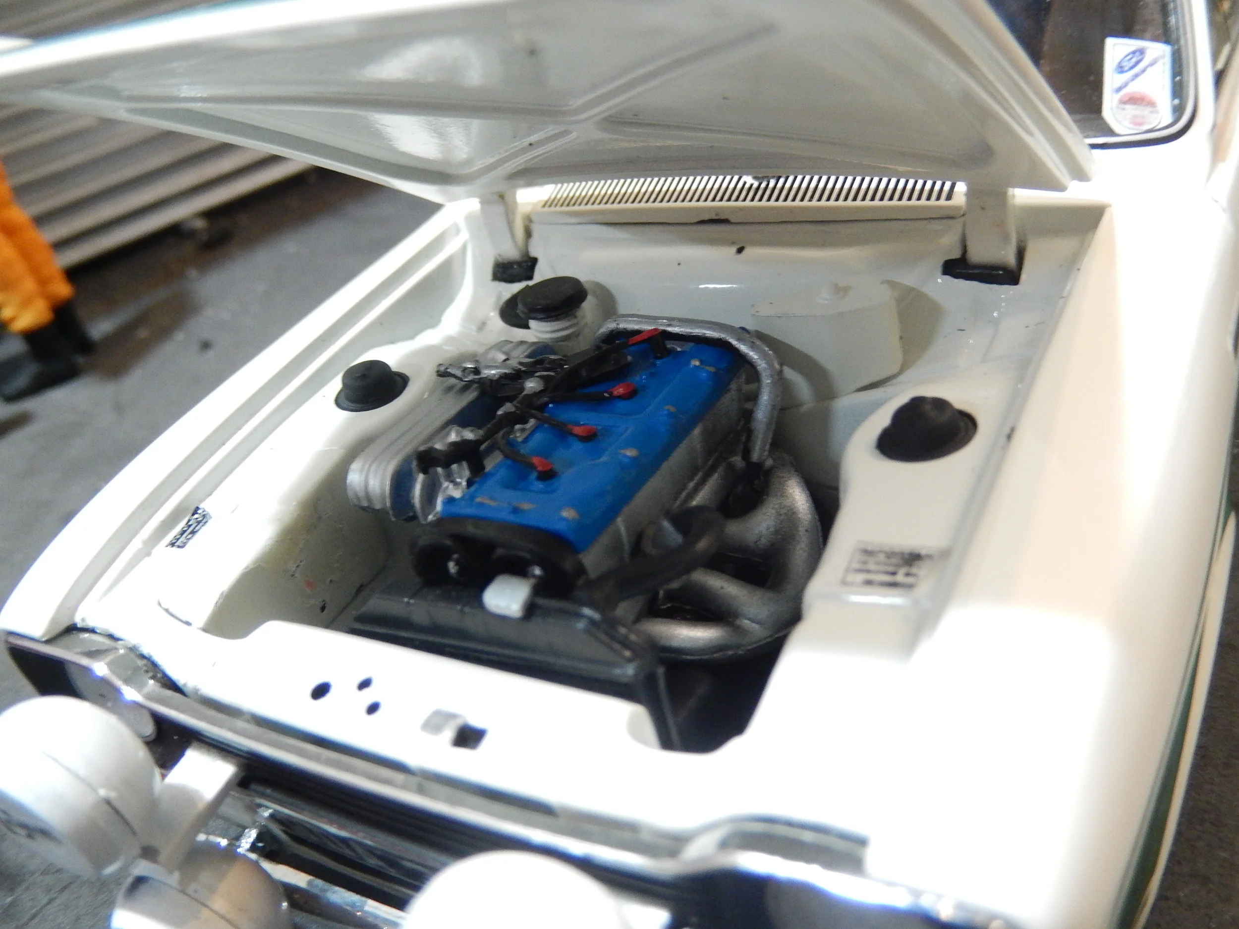 DSCN3372.JPG