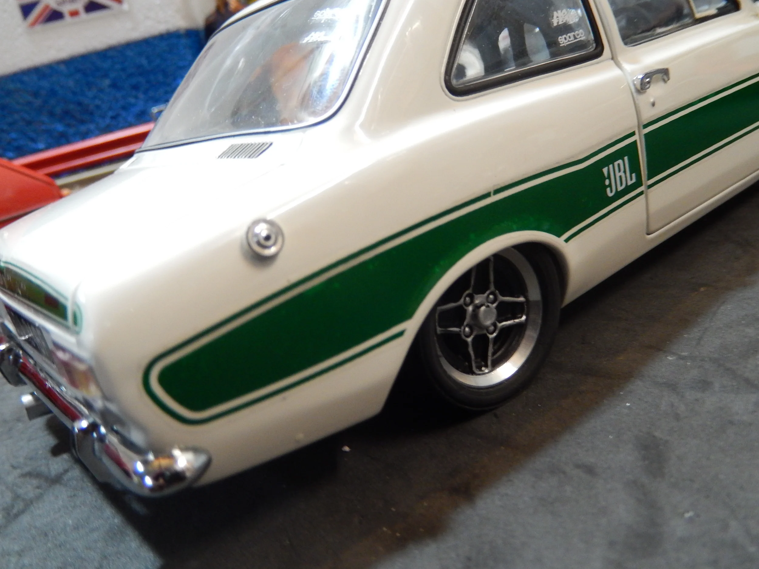 DSCN3376.JPG