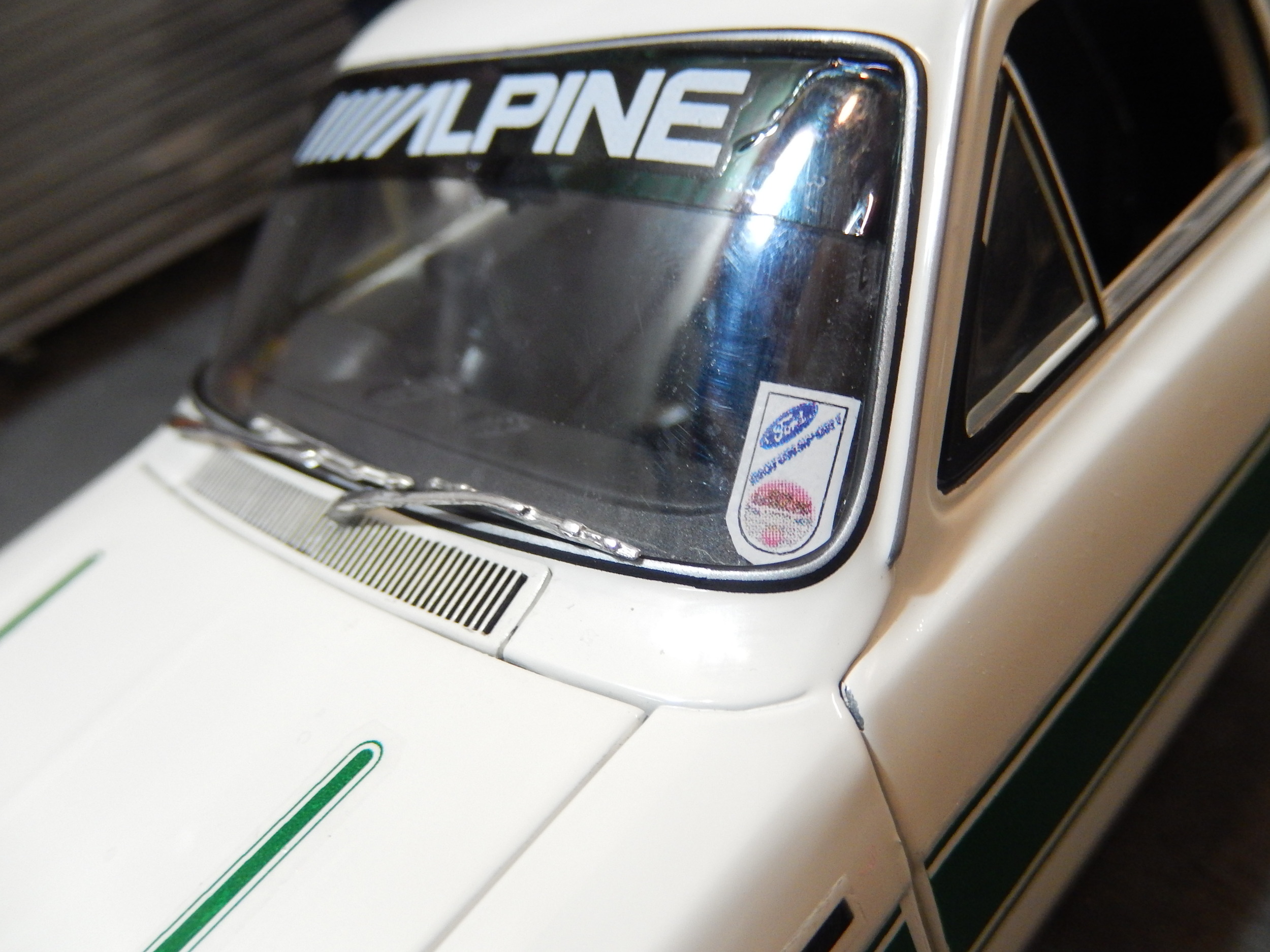 DSCN3378.JPG