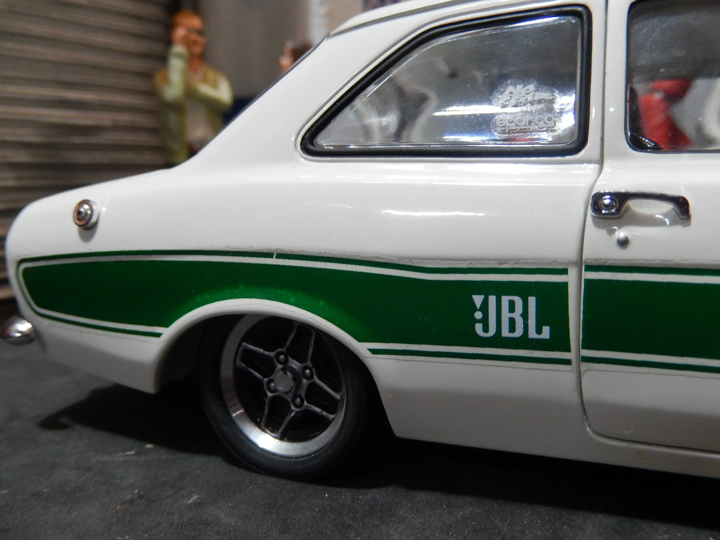 DSCN3385.JPG