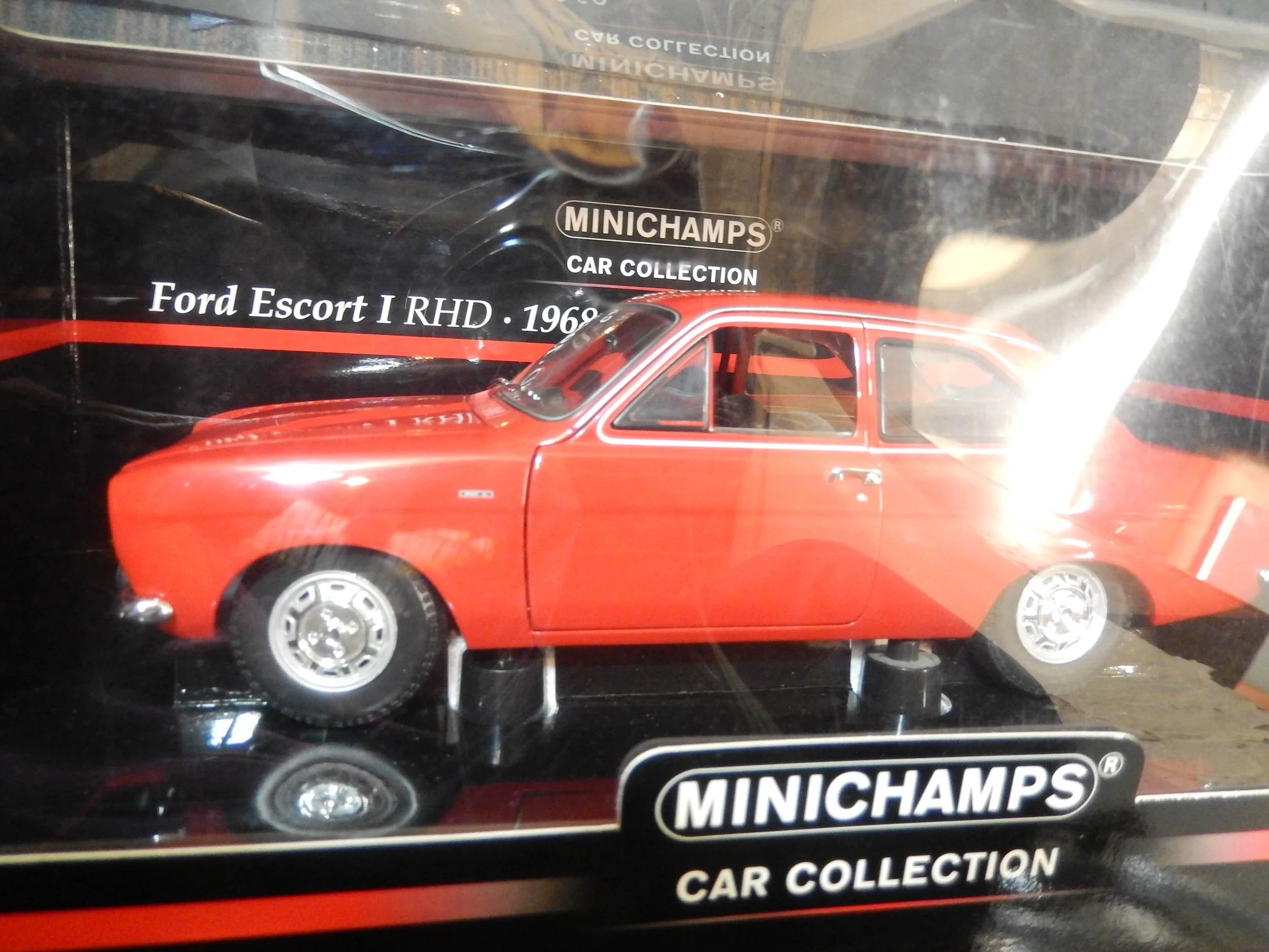 DSCN3327.JPG