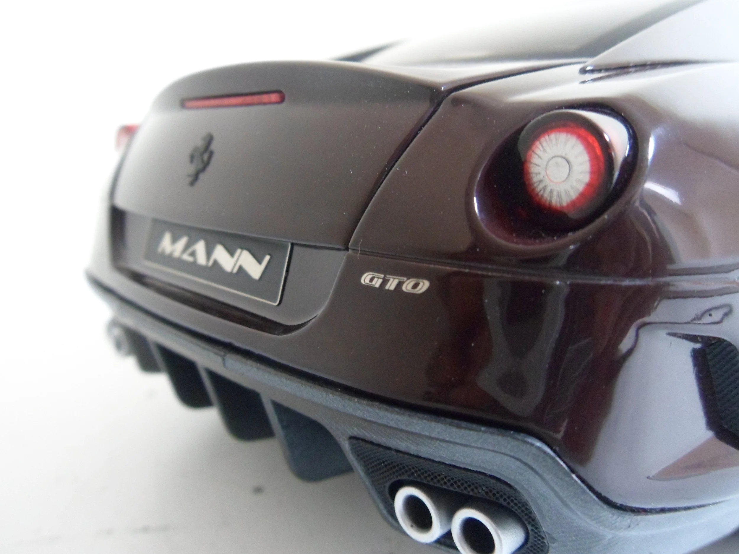 SAM_6882.JPG