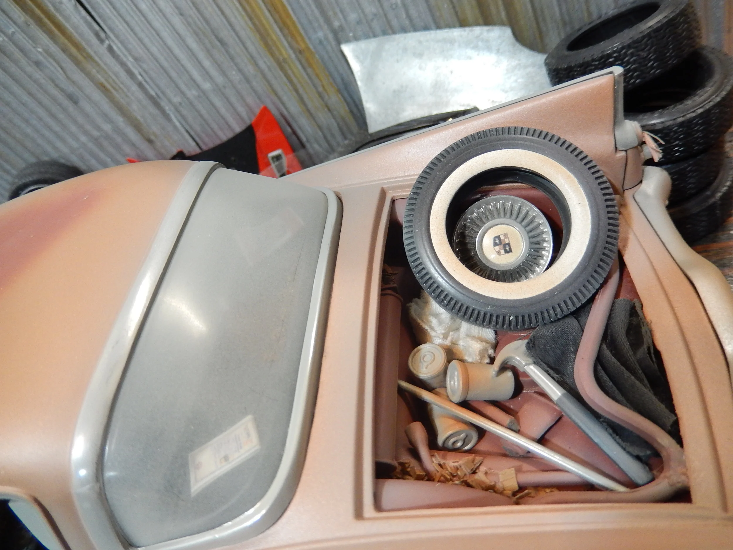 DSCN2153.JPG