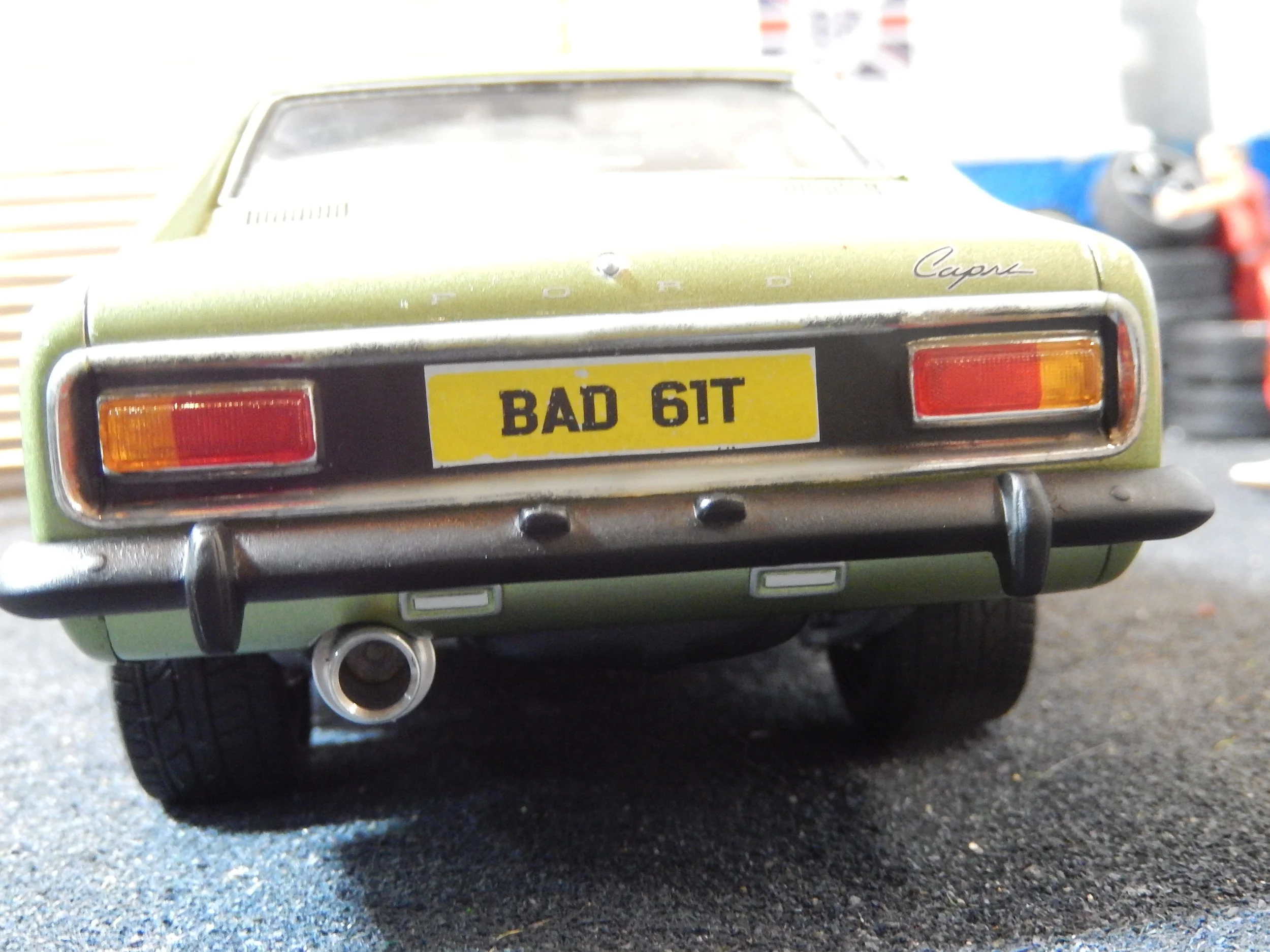 DSCN3682.JPG