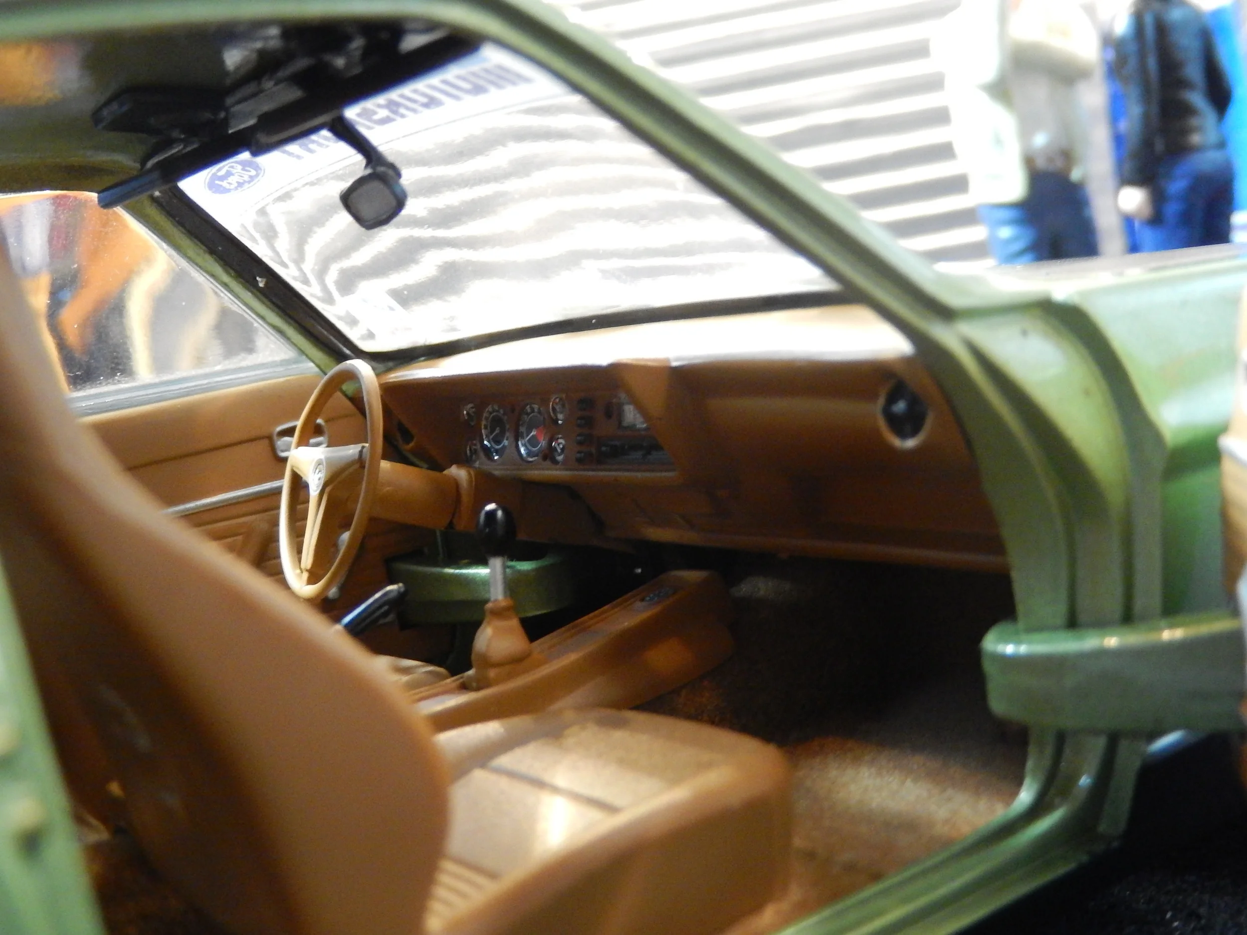 DSCN3686.JPG
