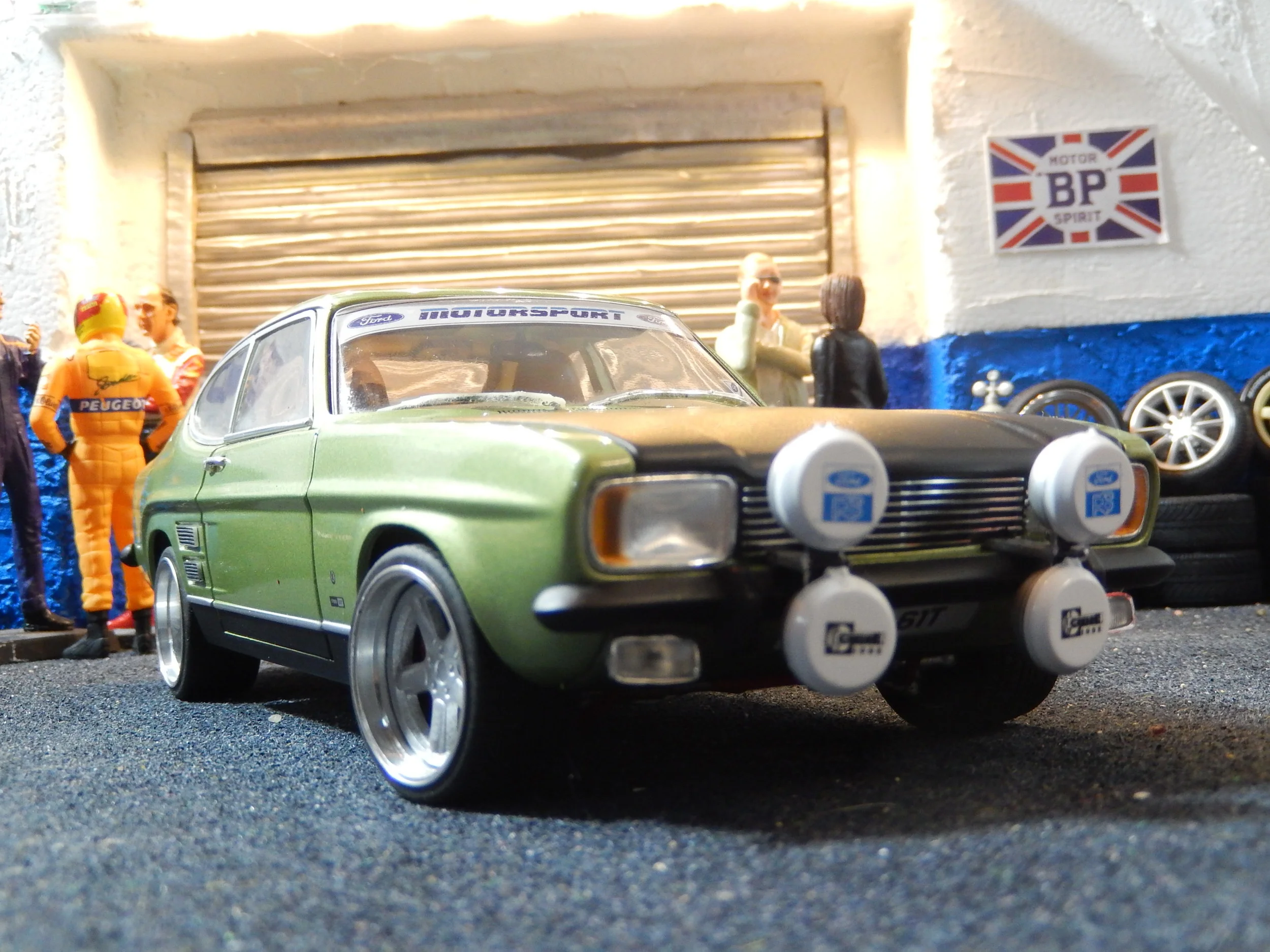 DSCN3691.JPG