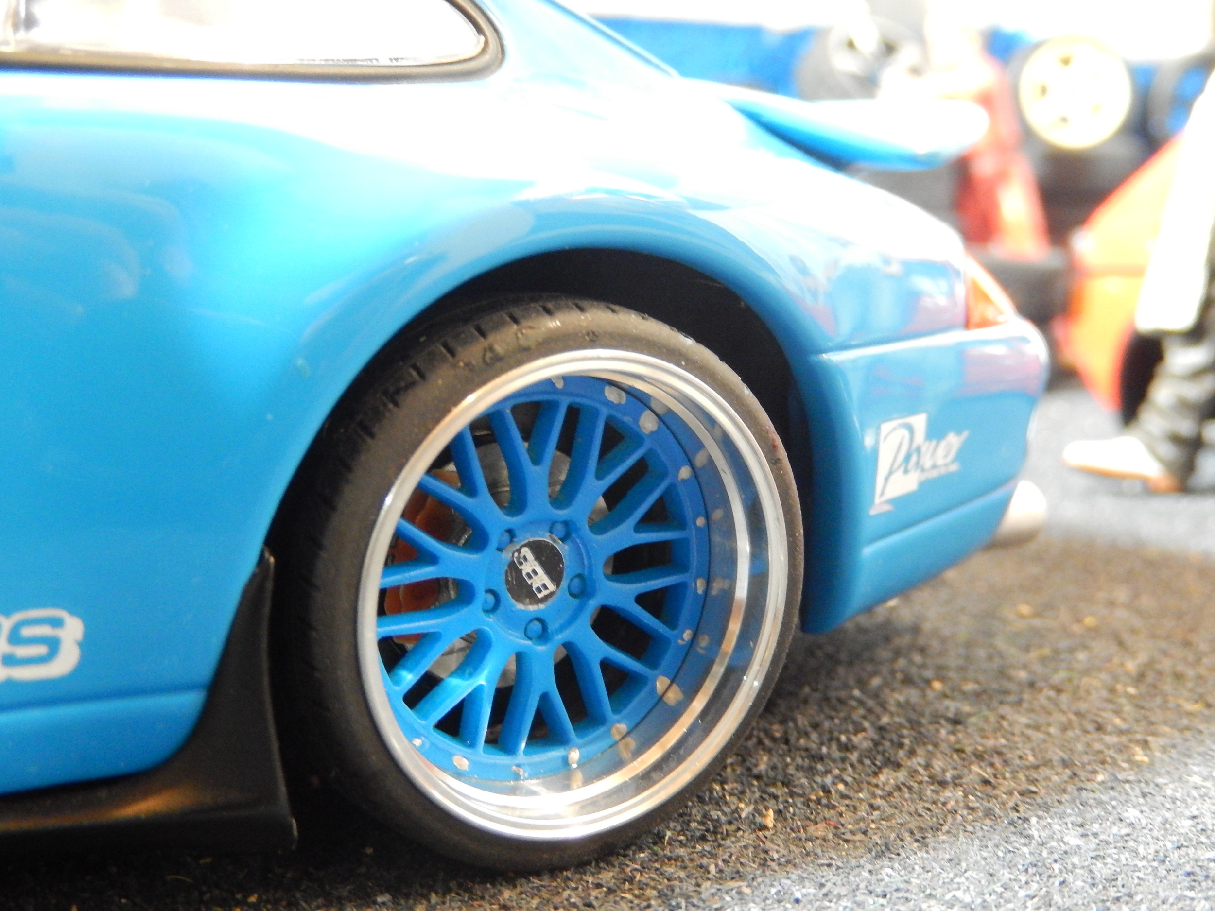 DSCN3719.JPG