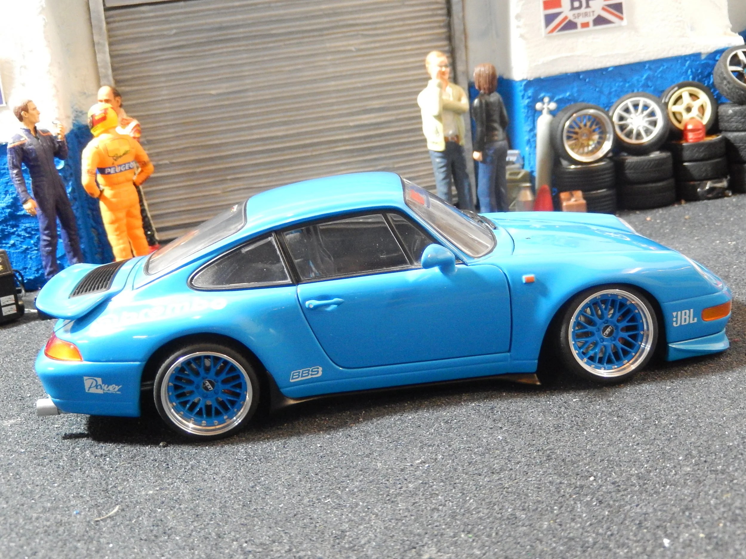 DSCN3728.JPG