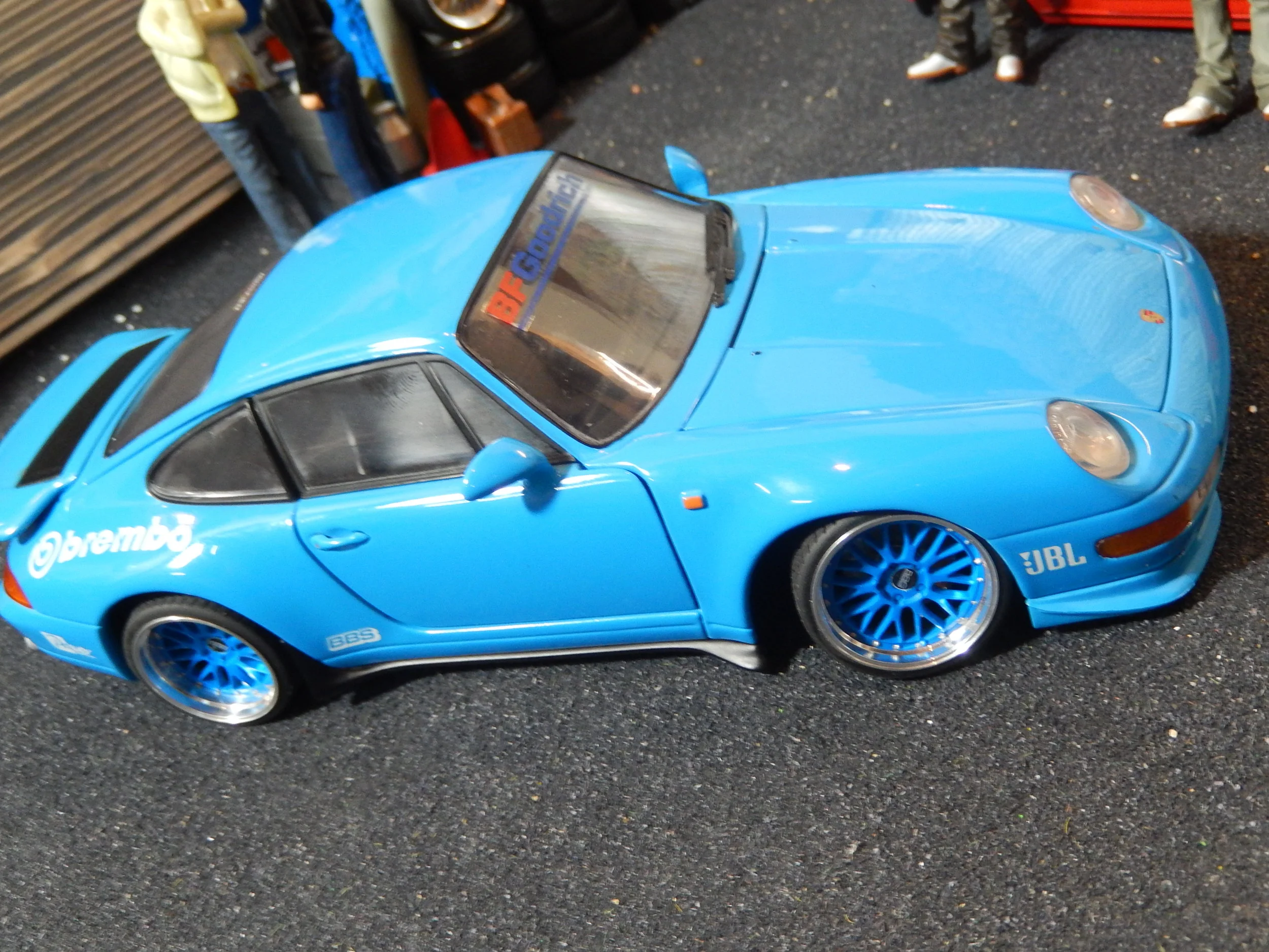 DSCN3731.JPG