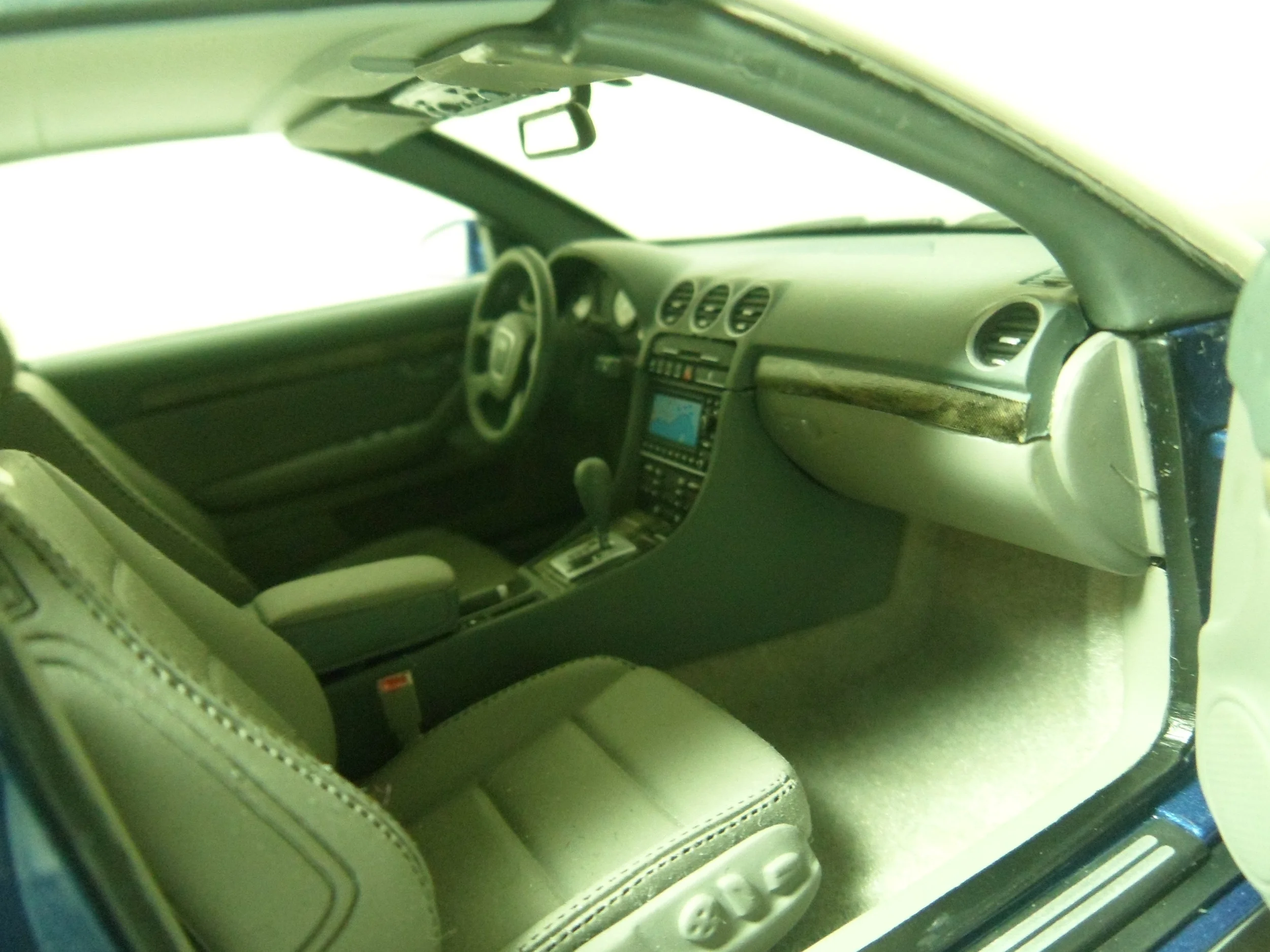SAM_1116.JPG