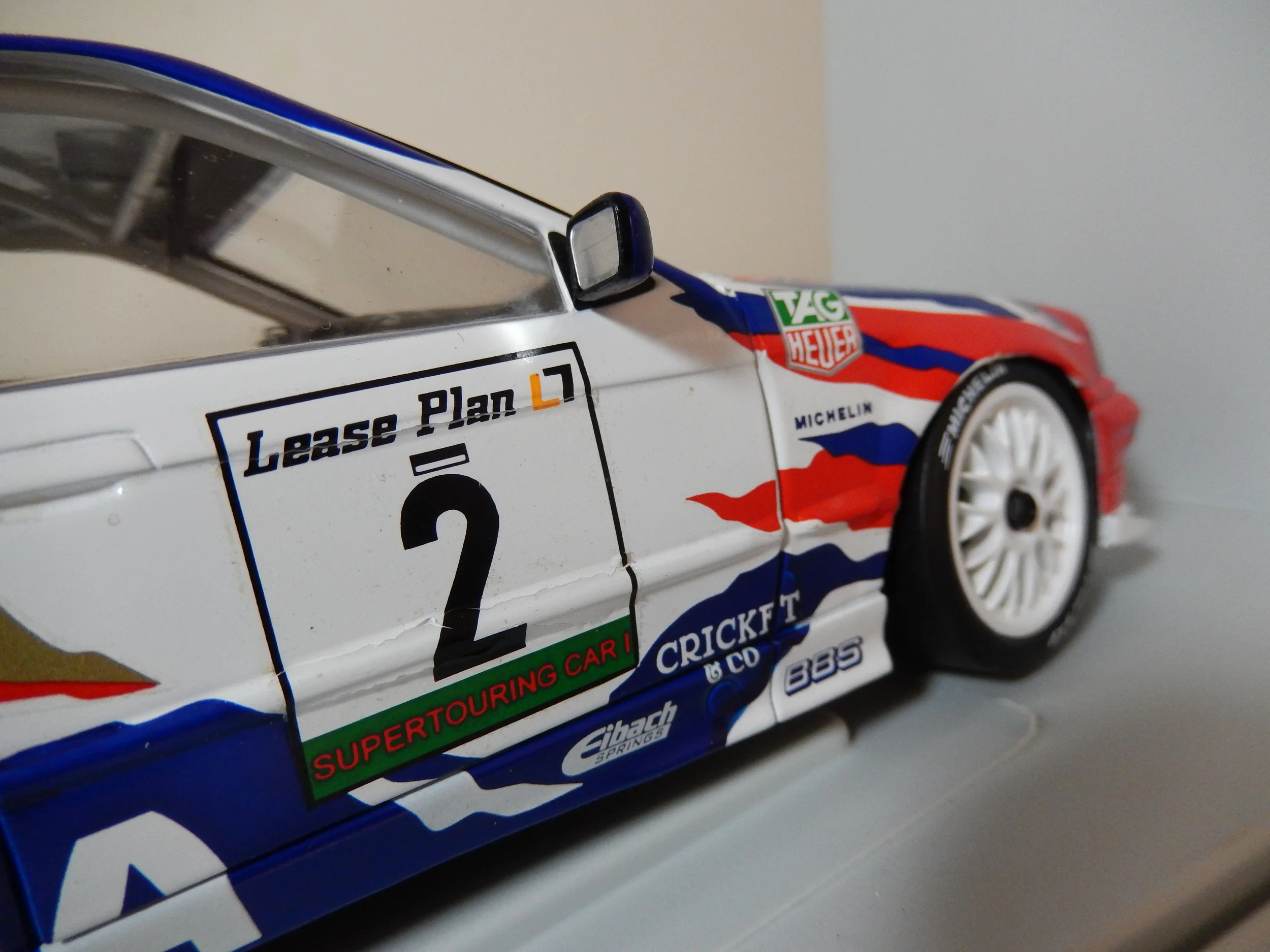 DSCN1141.JPG