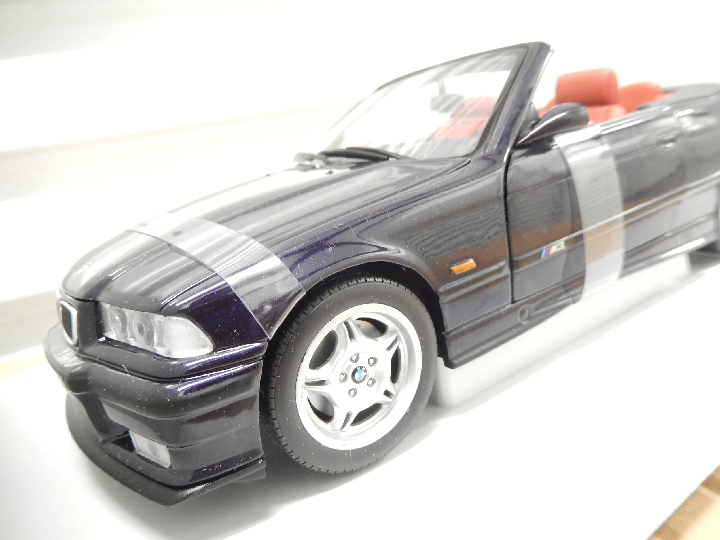 DSCN4160.JPG