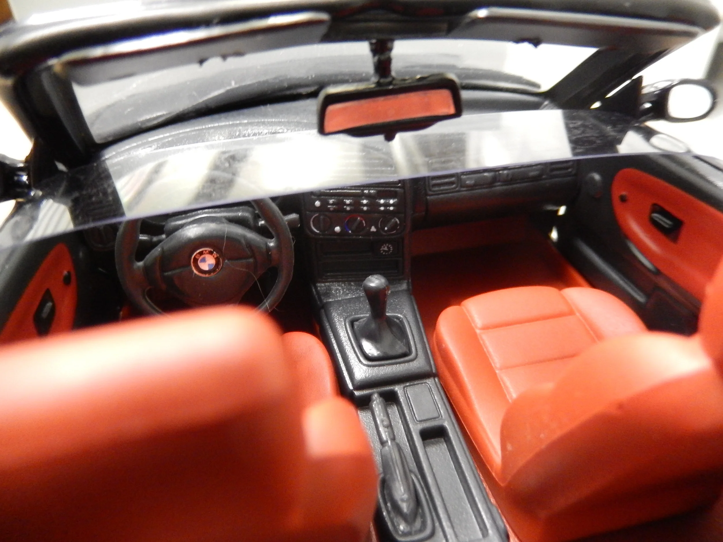 DSCN4165.JPG