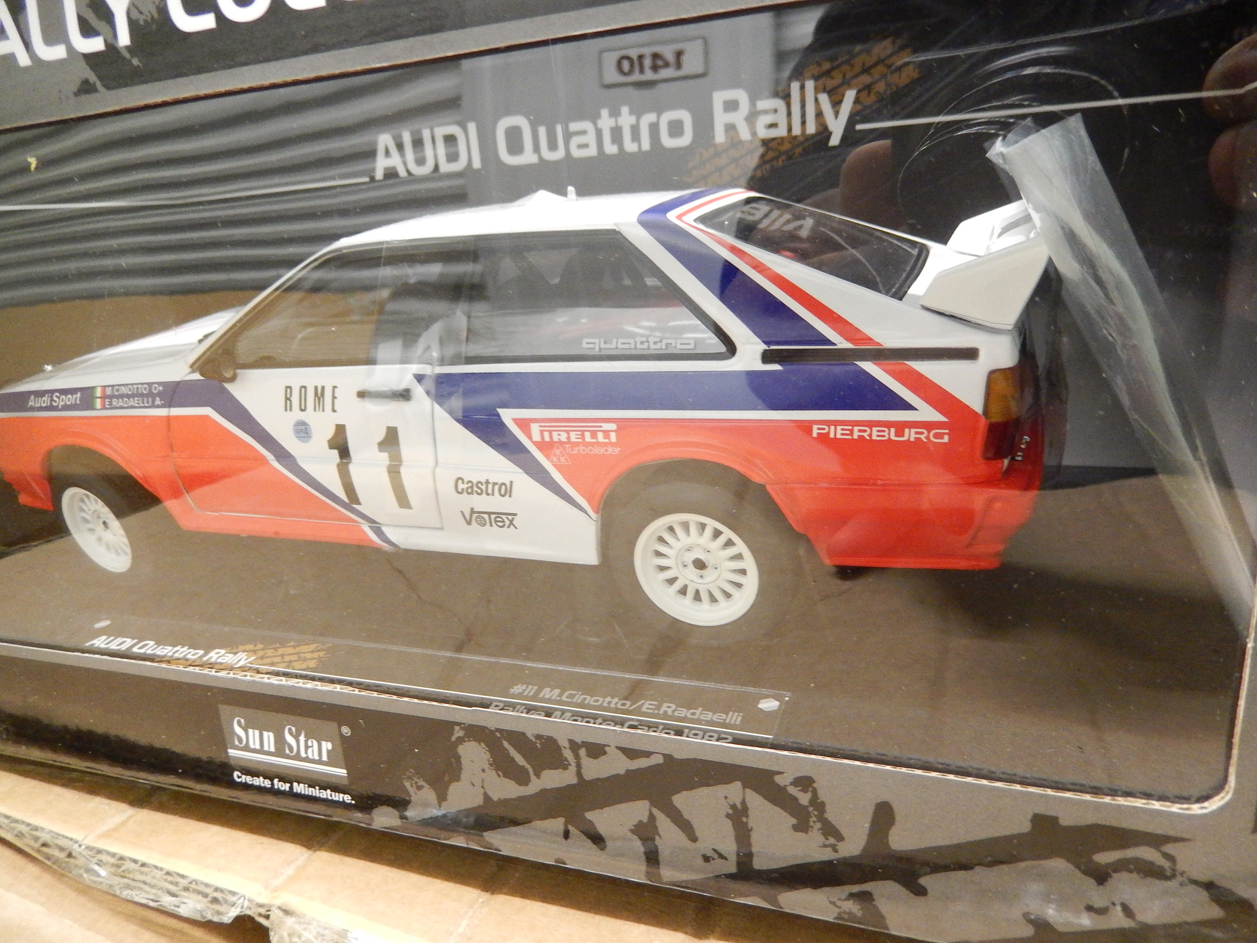 DSCN4038.JPG