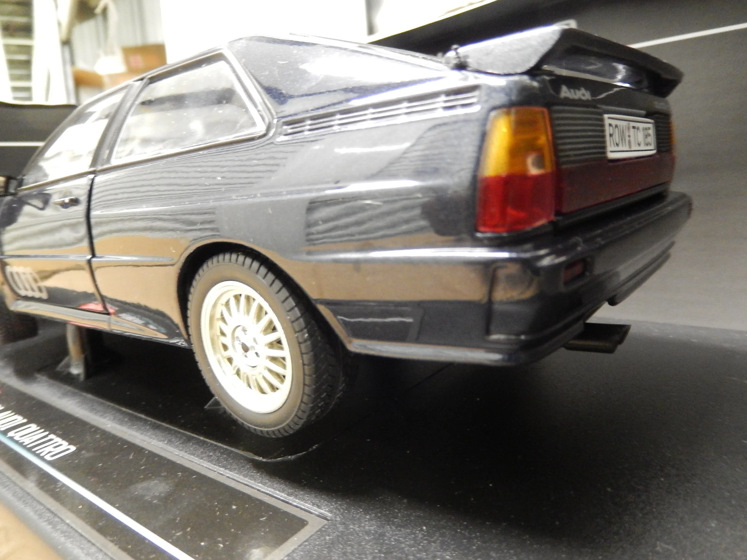 DSCN3975.JPG