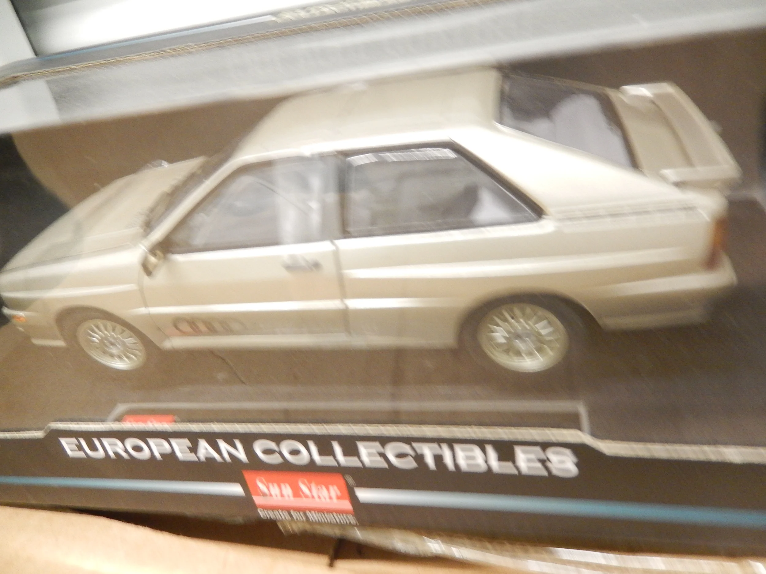 DSCN3979.JPG