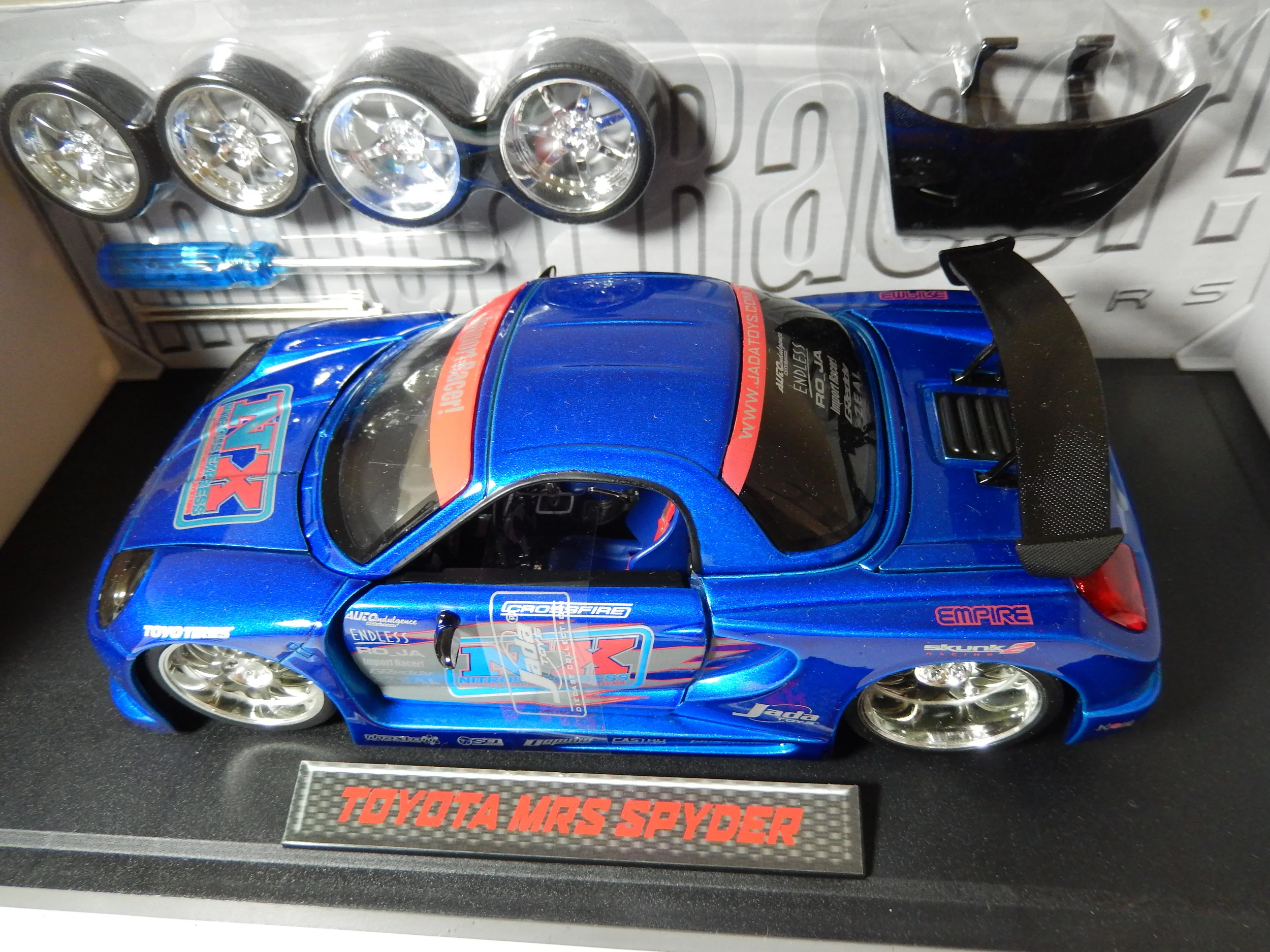 DSCN1049.JPG
