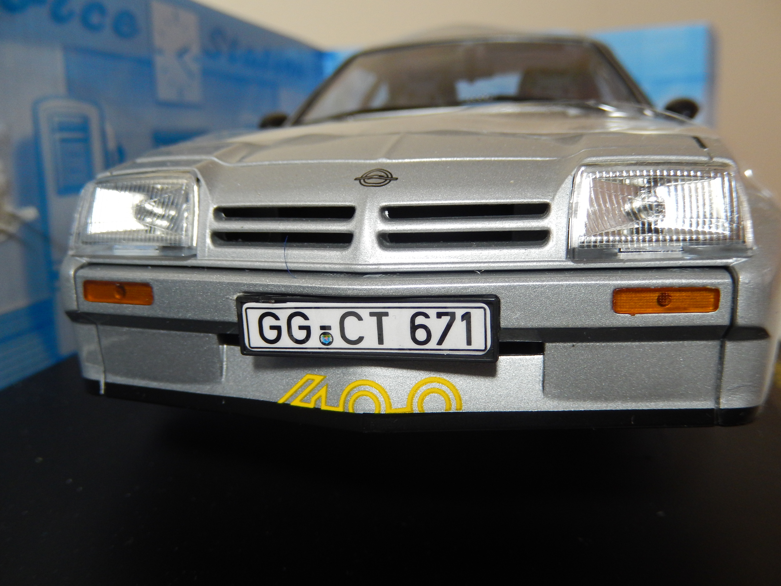 DSCN1981.JPG